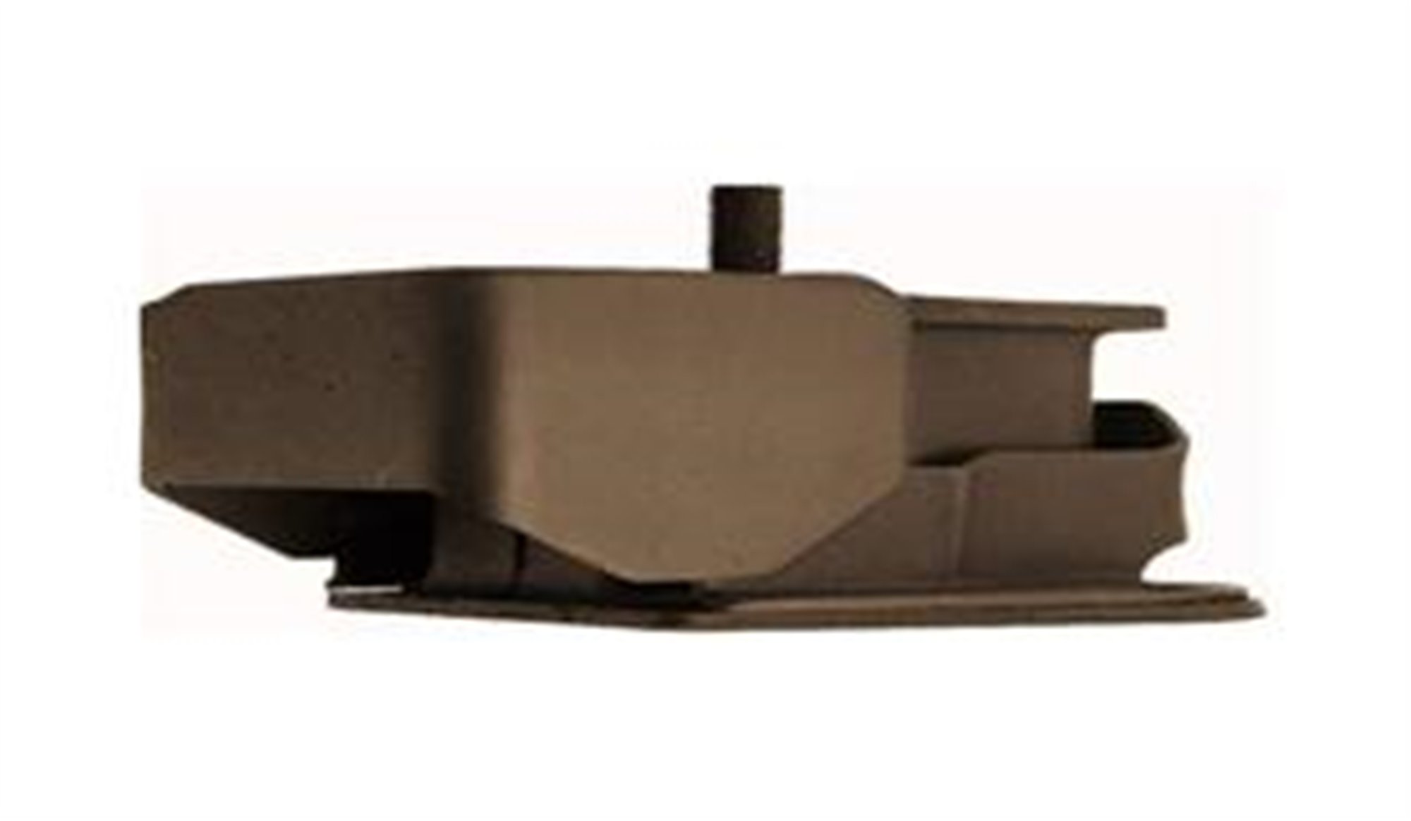MOTOR TAKOZU SOL H100-L300 94 >