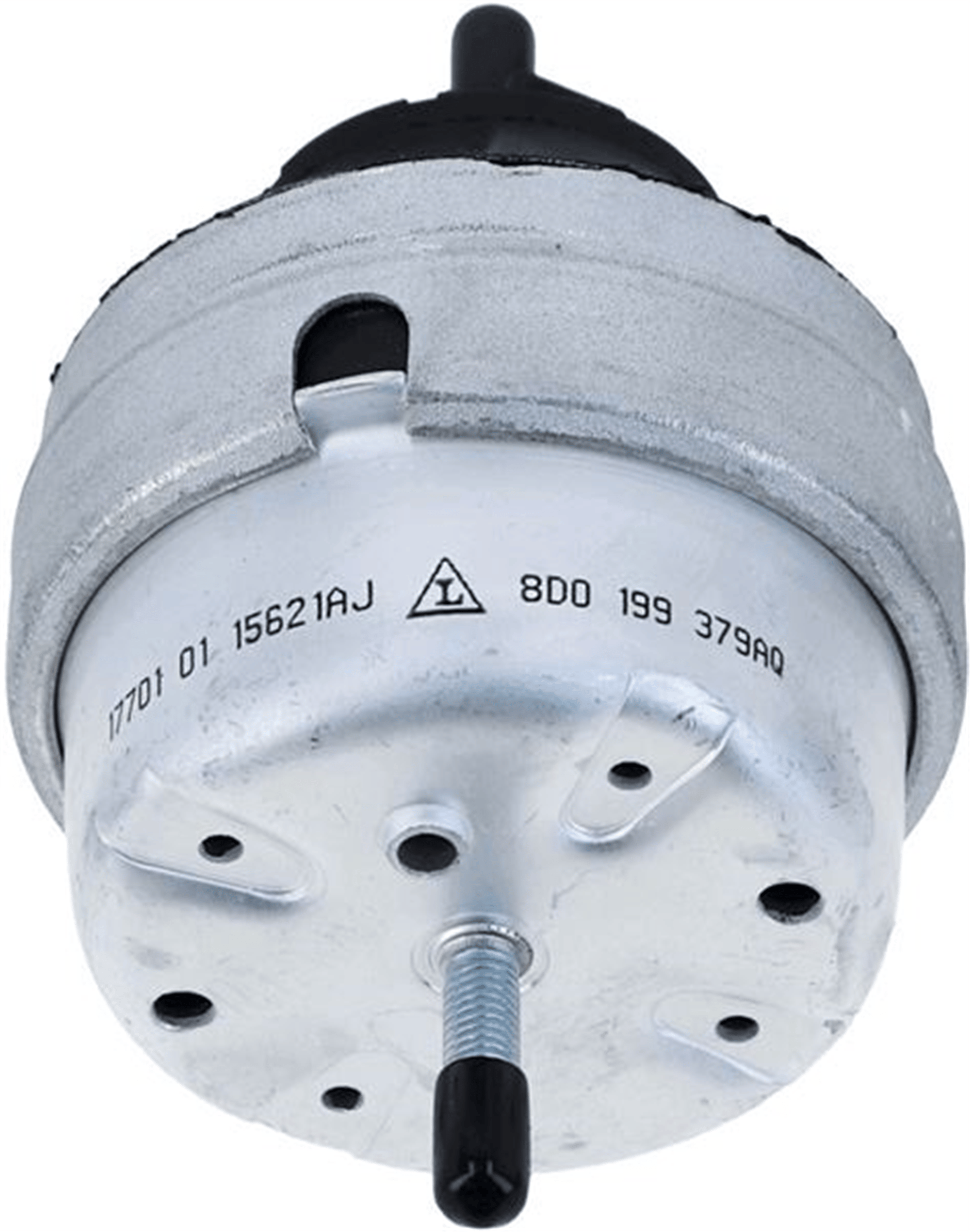 MOTOR TAKOZU SOL PASSAT-A4-A6 ALZ-AFN-AVG-AVF-ADR-AEB-AWT 1.6-1.8 T-1.9 TDI 97-04 FEBI 11485