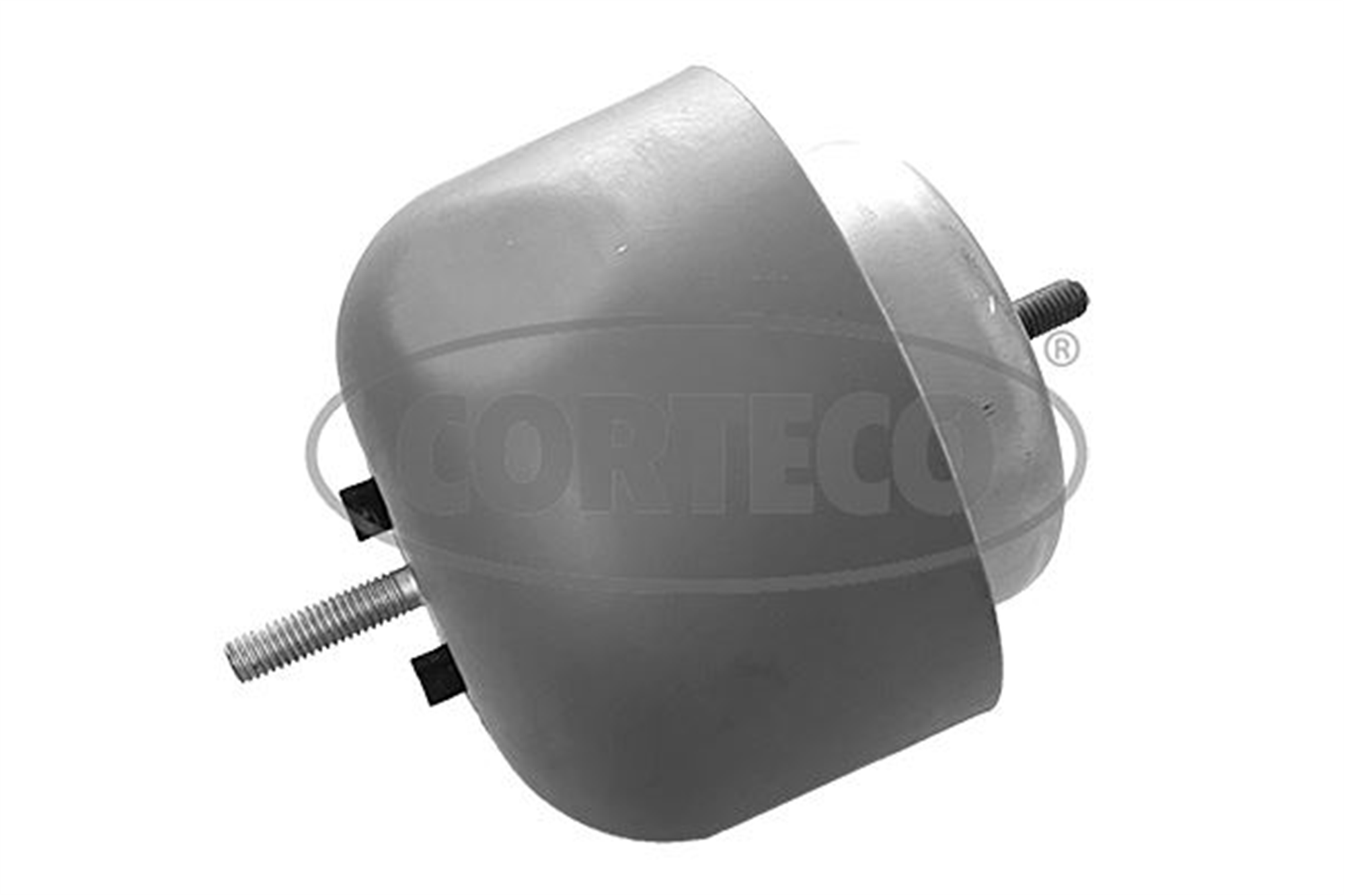 MOTOR TAKOZU SOL PASSAT-A4-A6 ALZ-AFN-AVG-AVF-ADR-AEB-AWT 1.6-1.8 T-1.9 TDI 97-04 FEBI 11485