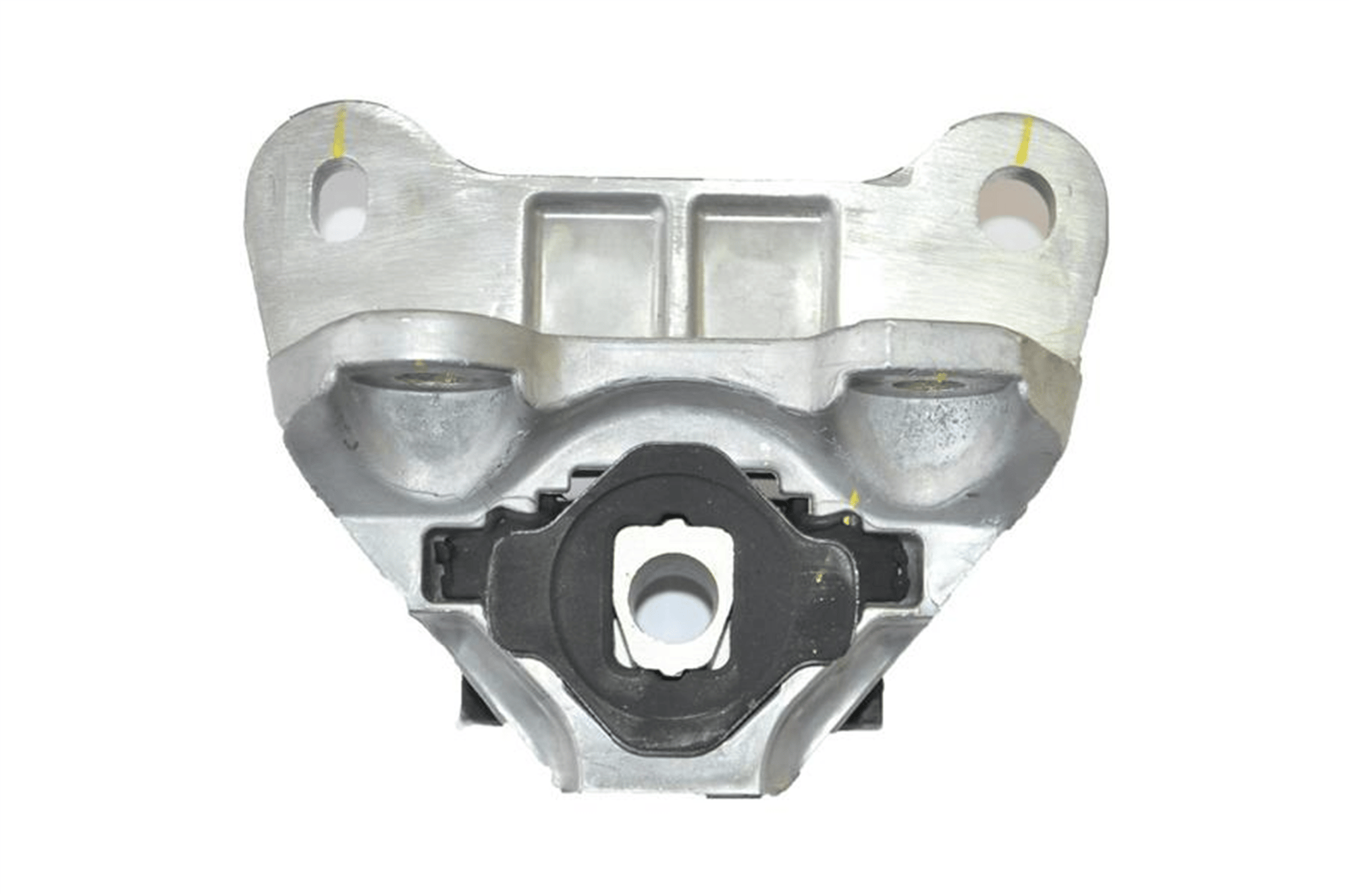 MOTOR TAKOZU SOL SANZUMAN YANI FIAT EGEA 15> 1.4