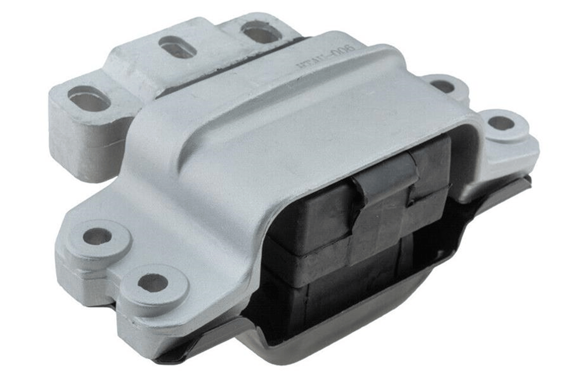 MOTOR TAKOZU SOL VW BEETLE 1.2TSI 11-19 -GOLF 6 09-13 -GOLF 5 09-13 -JETTA 4 10 >