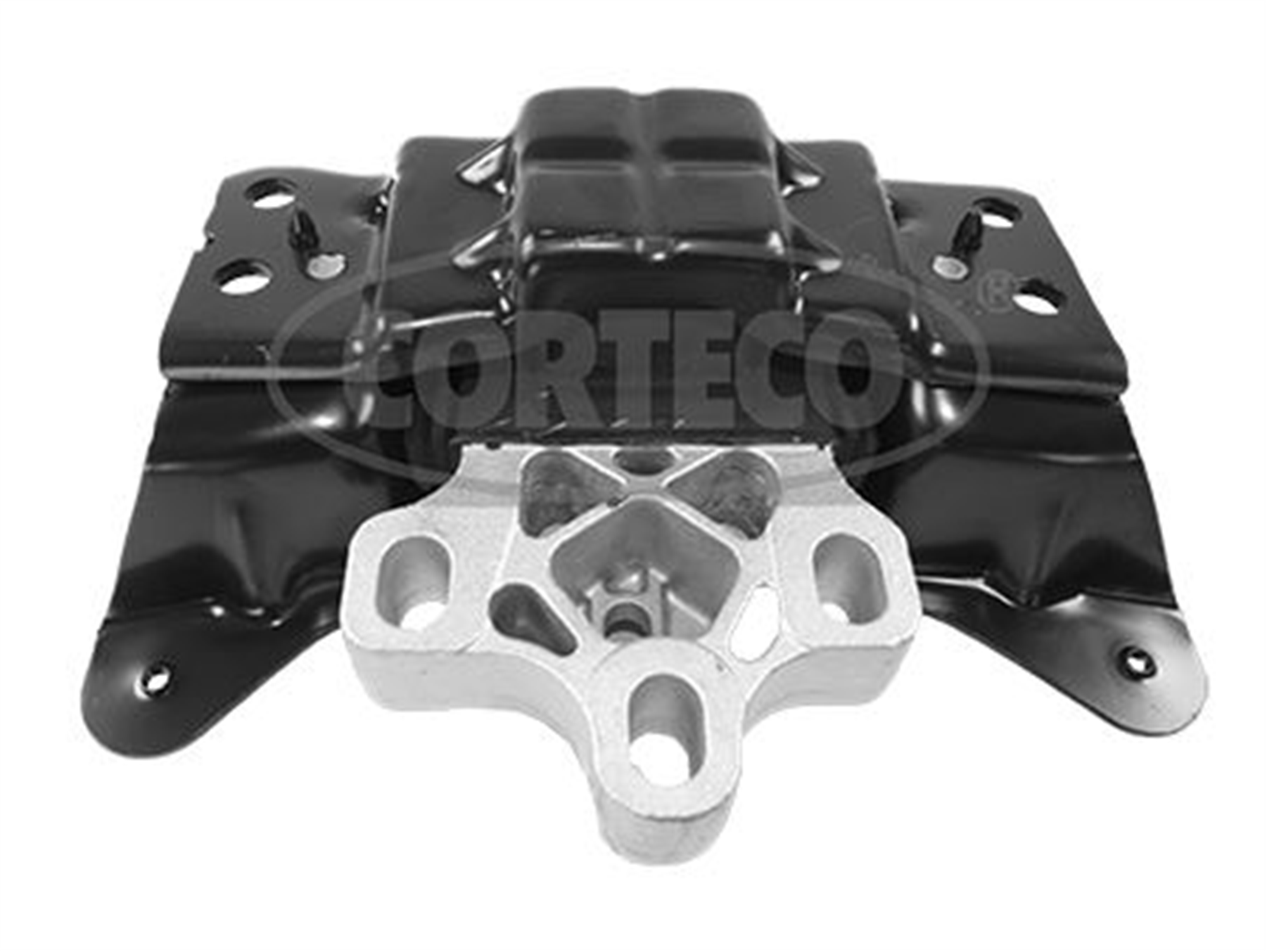 MOTOR TAKOZU SOL VW-SKODA-SEAT-AUDİ 13> GOLF7-A3-LEON-PASSAT-OCTAVIA CLHA-CRKB-CLHB-CRKA-DCXA 1.6 TD I