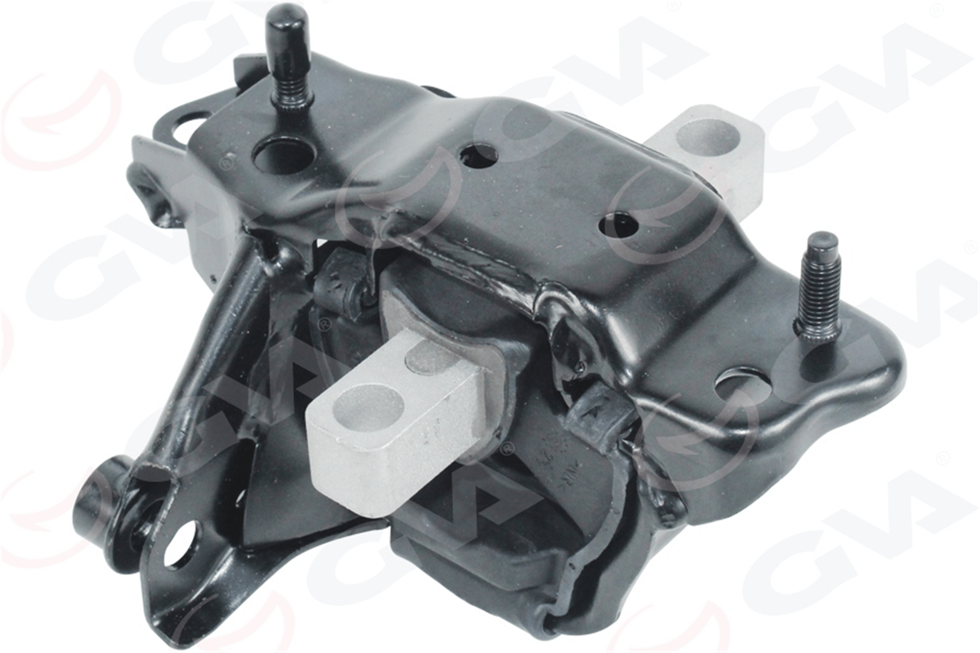 MOTOR TAKOZU SOL VW-SKODA-SEAT-AUDİ POLO-CORDOBA-IBIZA-FABIA BBY-BKY-BBZ-CGGB 1.4 16V 01>