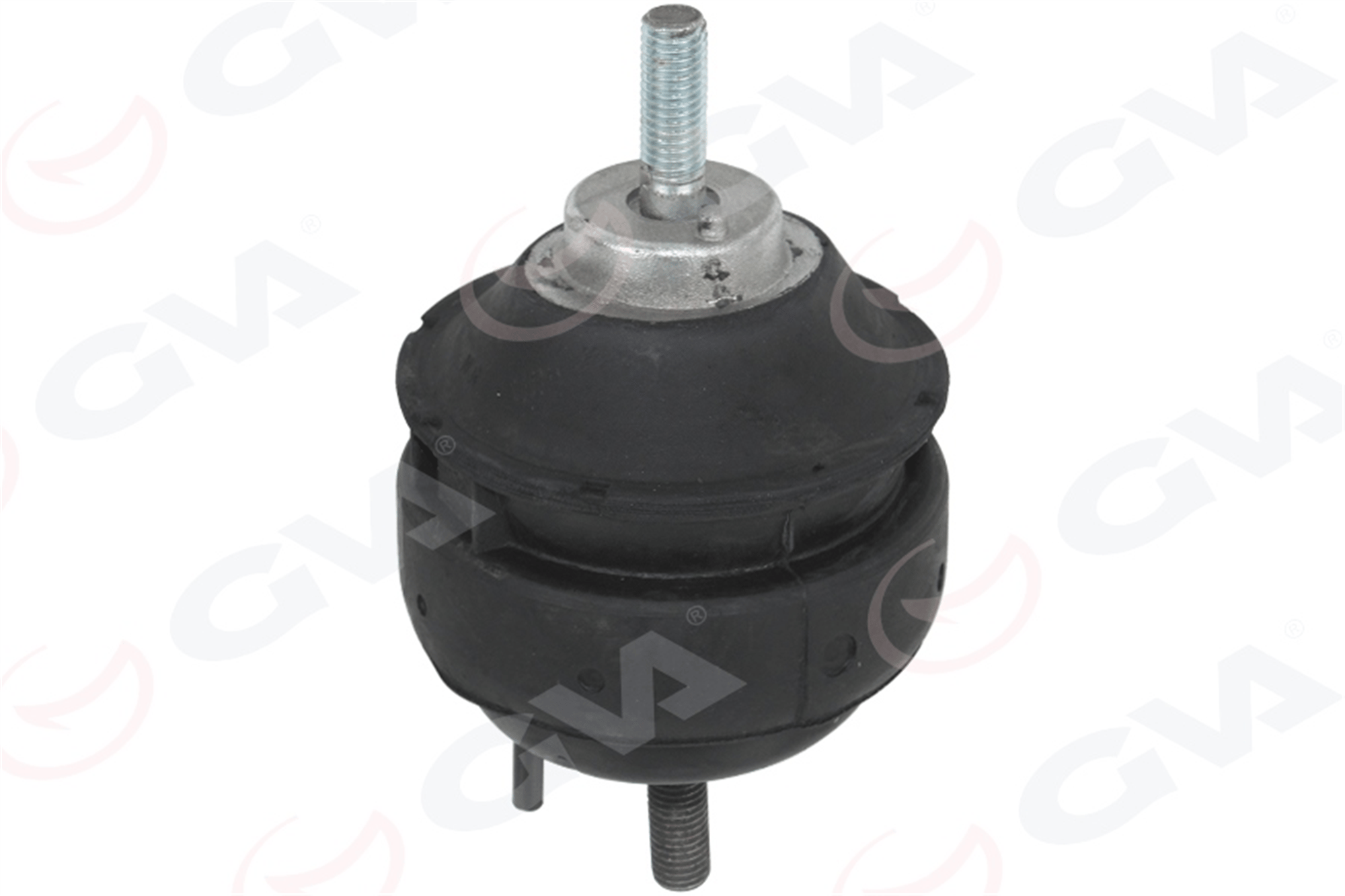 MOTOR TAKOZU SOL YAĞLI FORD TRANSIT 95>01 TURBO