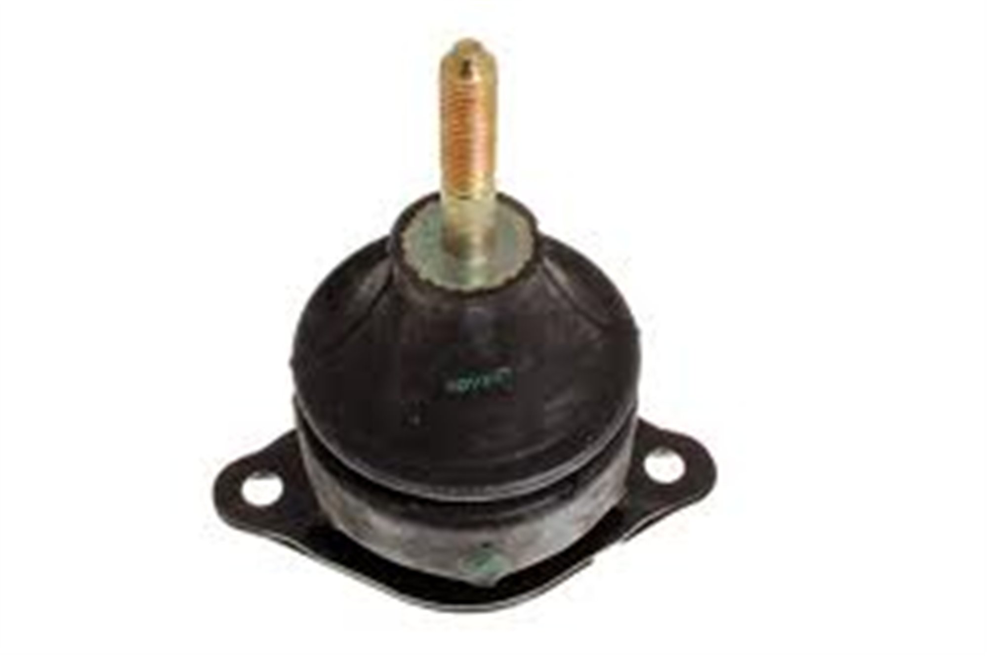 MOTOR TAKOZU UST LAND ROVER FREELANDER I 18K4F L314