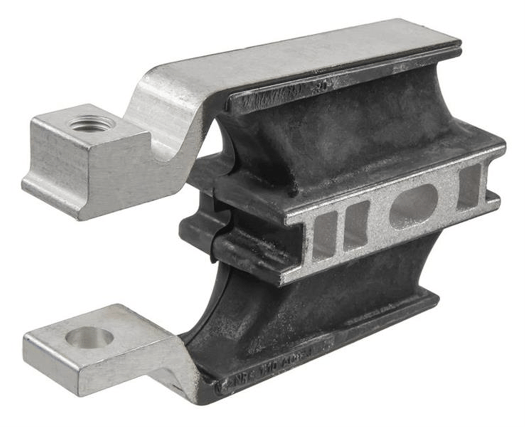 MOTOR TAKOZU VOLVO V60/V90/XC90/S90 16>