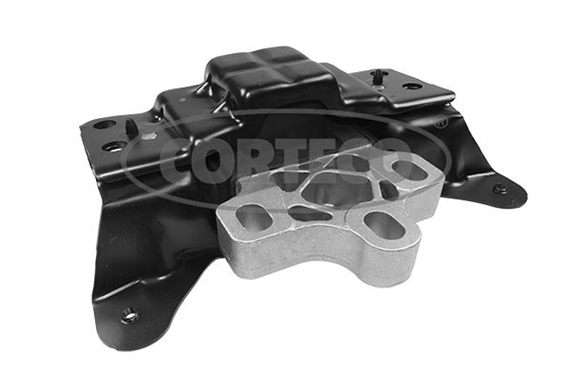 MOTOR TAKOZU VW-SKODA 13> GOLF-OCTAVİA-CHHA-CXDA-CNTC-CXCA-DLBA-2.0 TSİ