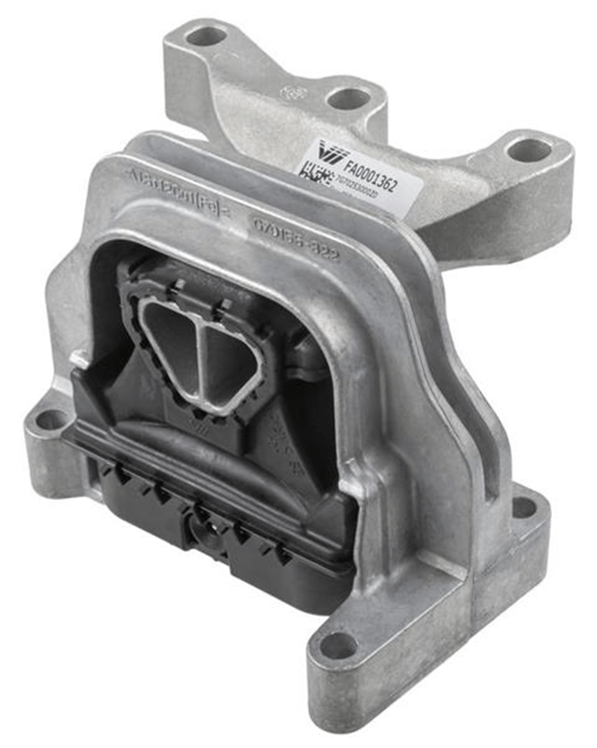 MOTOR TAKOZU VW-SKODA-SEAT-AUDİ-SAG POLO-IBIZA-FABIA-A1 CUSA-CUSB-CUTA 1.4 TDI 14>
