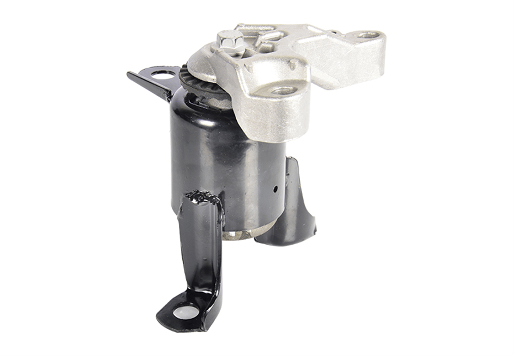 MOTOR TAKOZU YAĞLI FORD FİESTA-BMAX 08> 1.25-1.4-1.6 BENZİNLİ