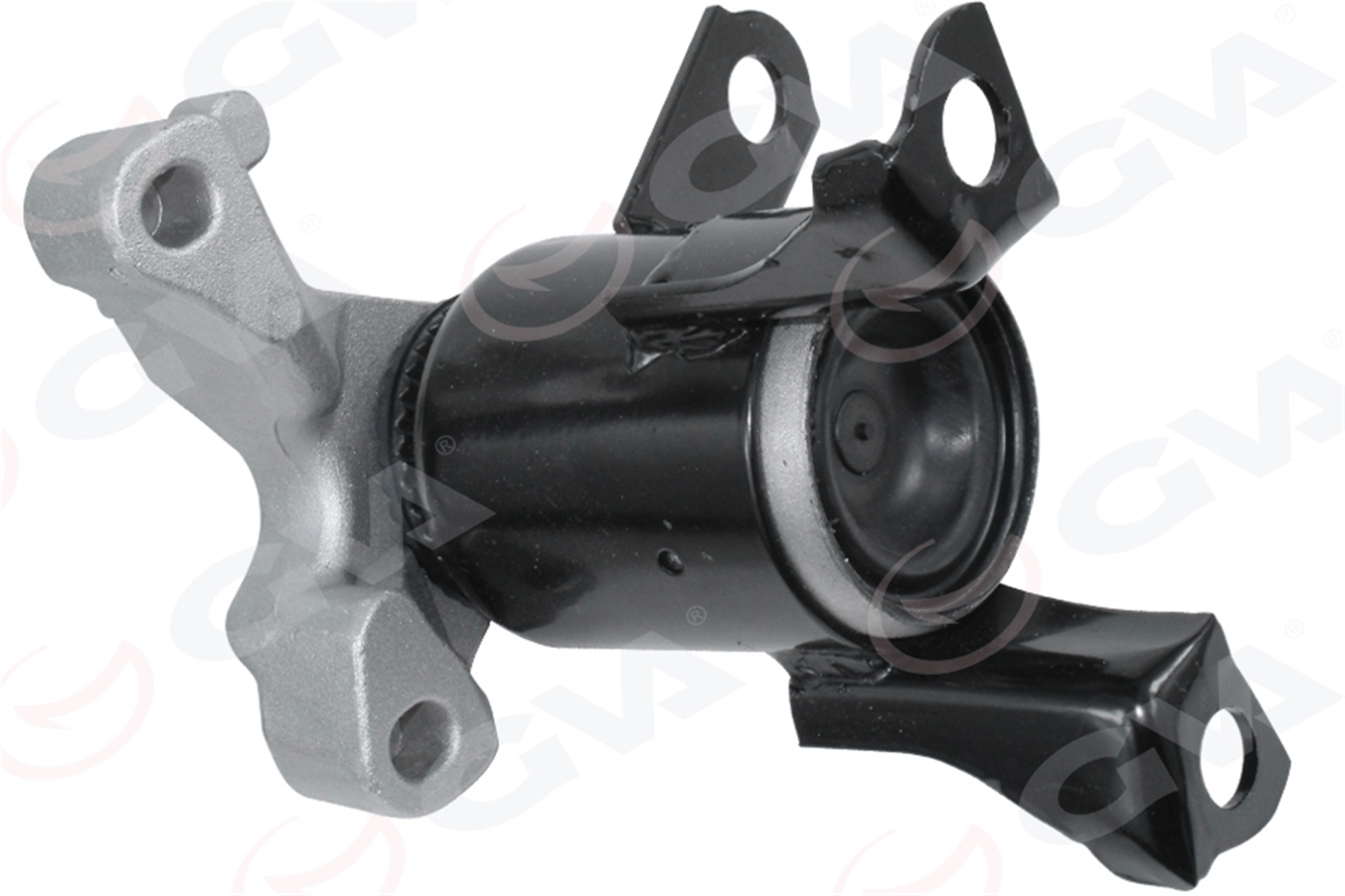 MOTOR TAKOZU YAĞLI FORD FİESTA-BMAX 08> 1.25-1.4-1.6 BENZİNLİ