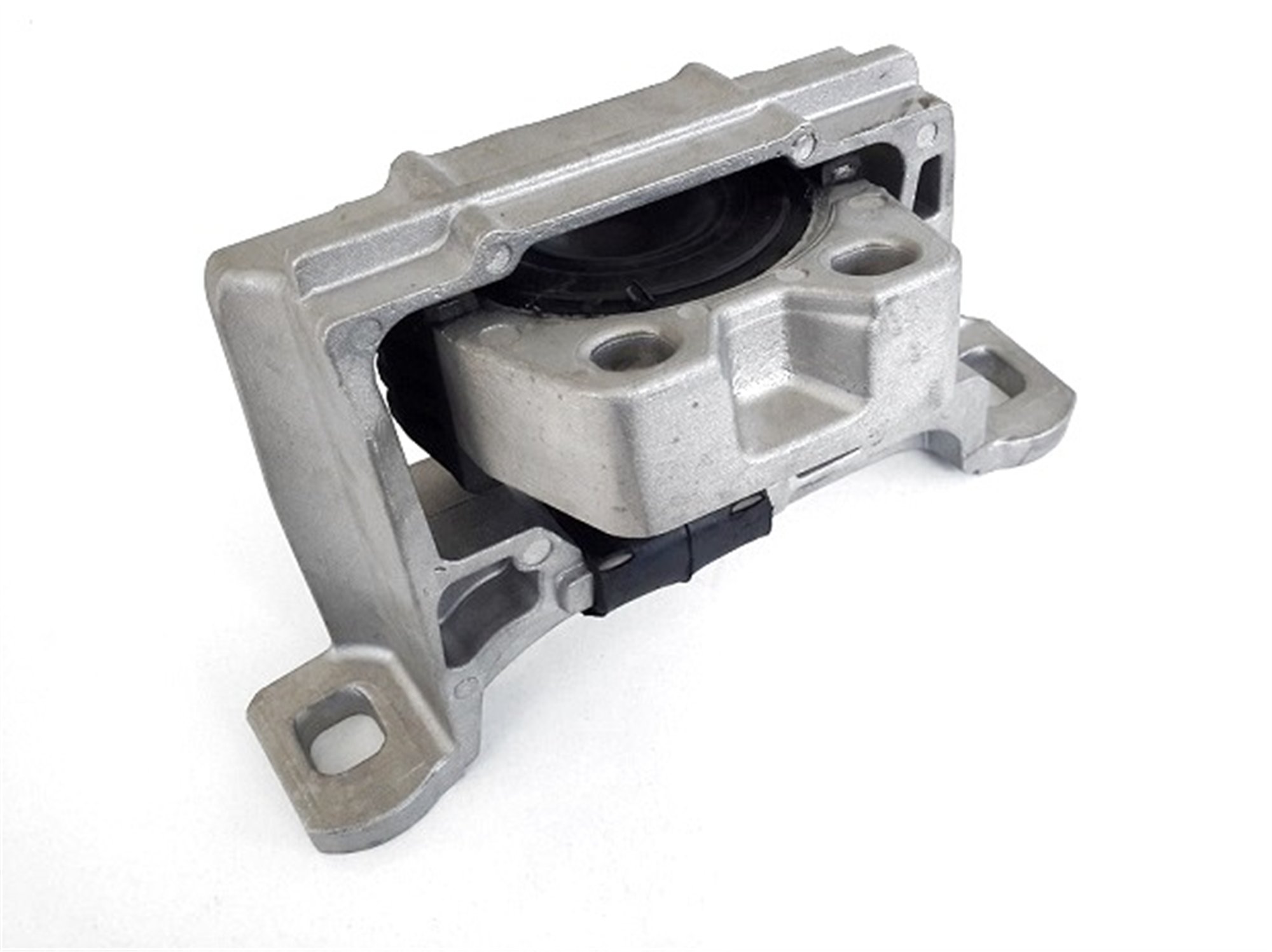 MOTOR TAKOZU YAĞLI FORD FOCUS-CMAX 04> VOLVO C30-S40-V50 04> 1.6 TDCİ YENİ CONNECT 1.6 -1.5 TDCİ 15> C-MAX 06>11 II 04> S40 II VOLVO 06>12 D2 V40 12> D2 V50