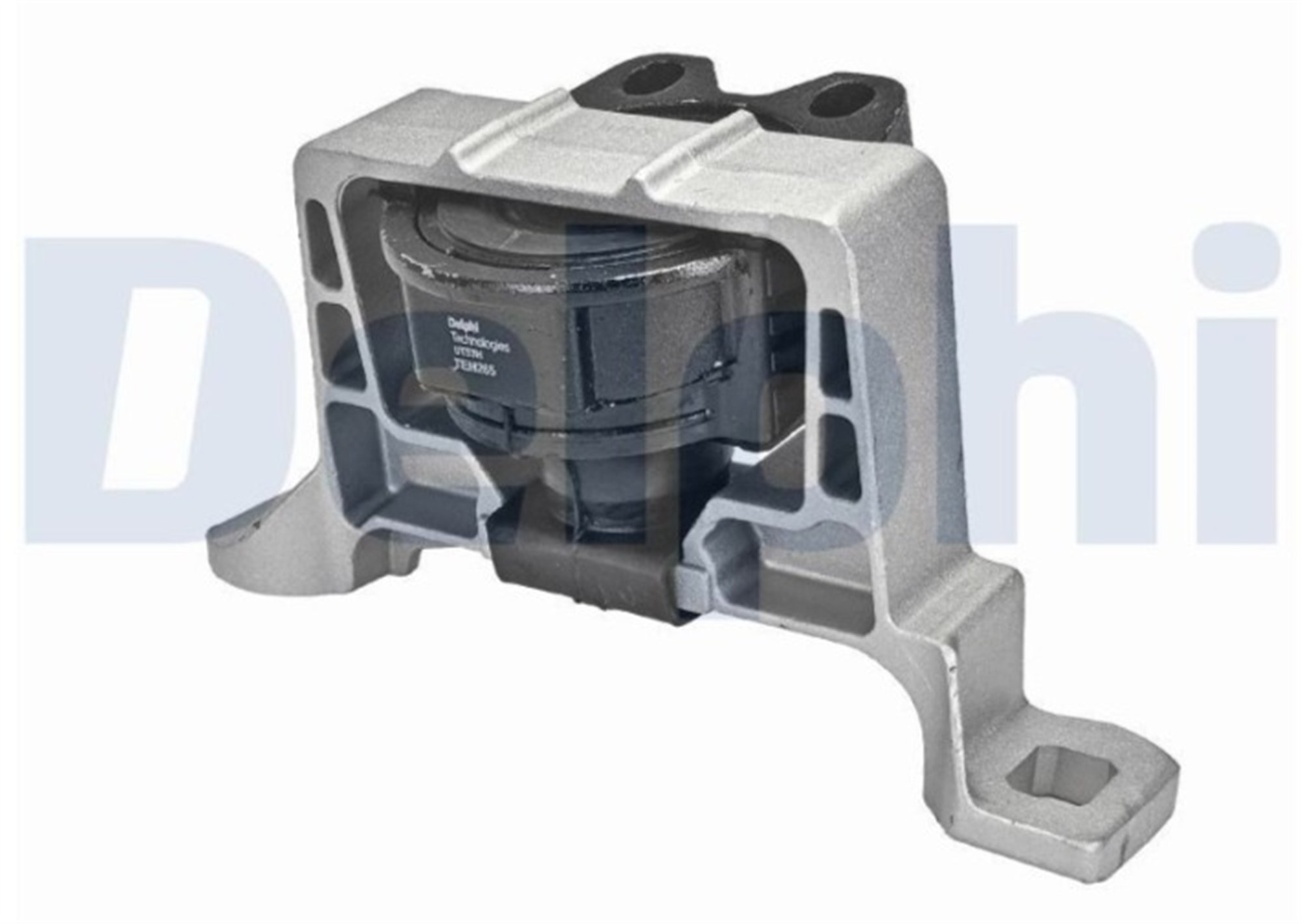 MOTOR TAKOZU YAĞLI FORD FOCUS-CMAX 04> VOLVO C30-S40-V50 04> 1.6 BENZİNLİ V50 05>12 1.6 B4164S3 BENZINLI