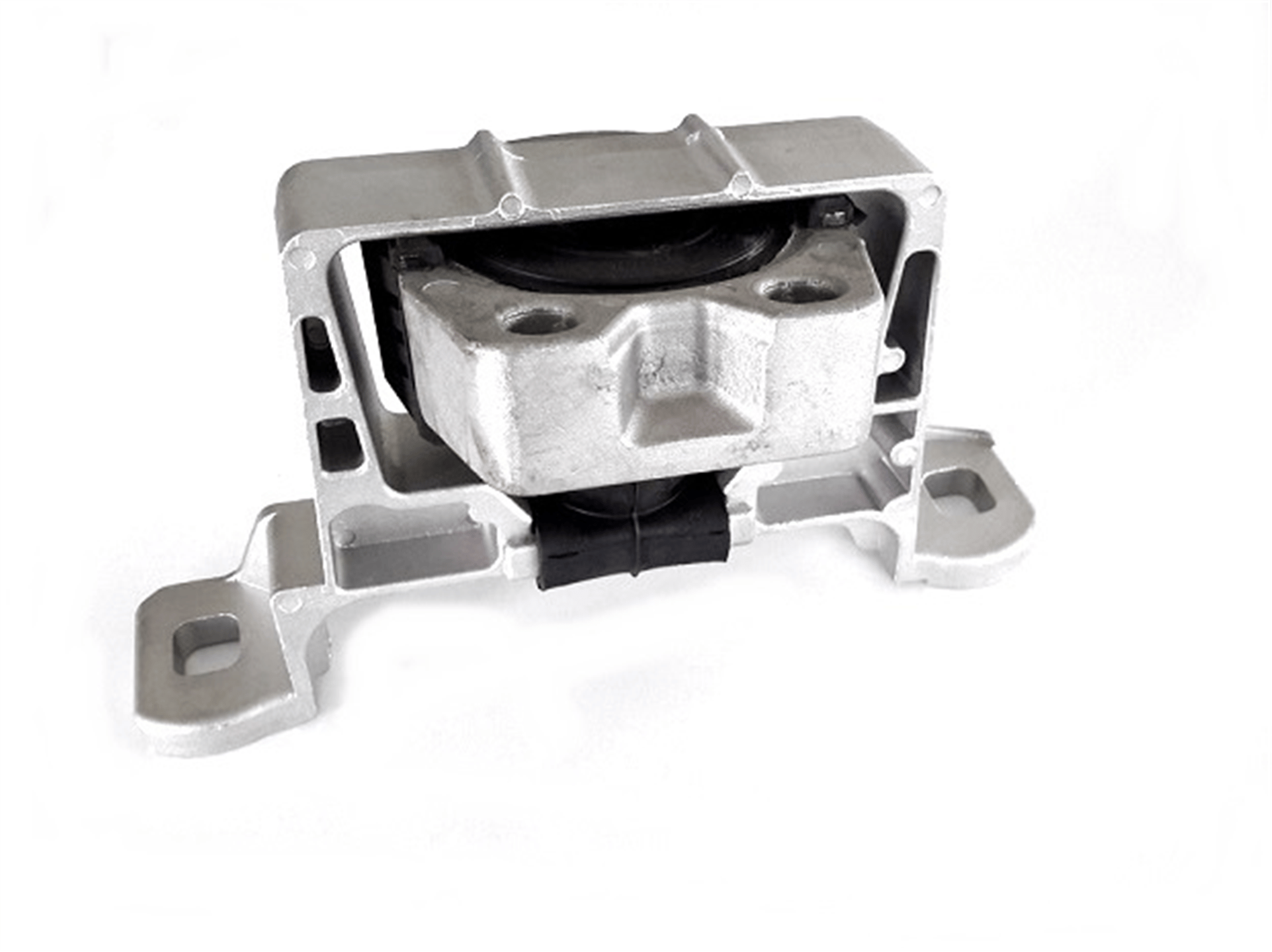 MOTOR TAKOZU YAĞLI FORD FOCUS-CMAX 04> VOLVO C30-S40-V50 04> 1.6 BENZİNLİ V50 05>12 1.6 B4164S3 BENZINLI