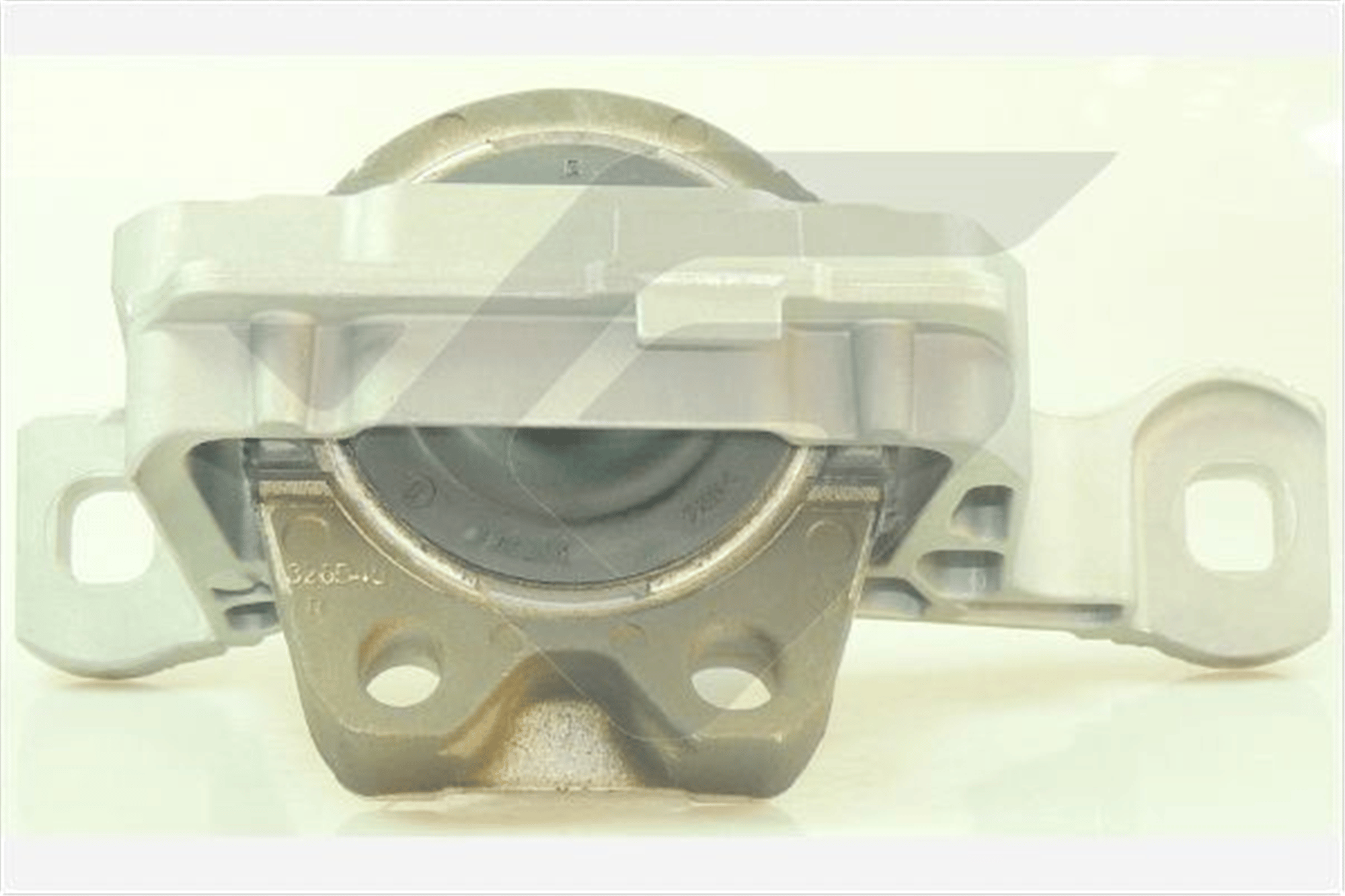 MOTOR TAKOZU YAĞLI FORD FOCUS-CMAX 04> VOLVO C30-S40-V50 04> 1.8-2.0 BENZİN 1.8-2.0 V50 VOLVO 1.8-2.0 04>2012 C30 VOLVO 06>12 BENZINLI