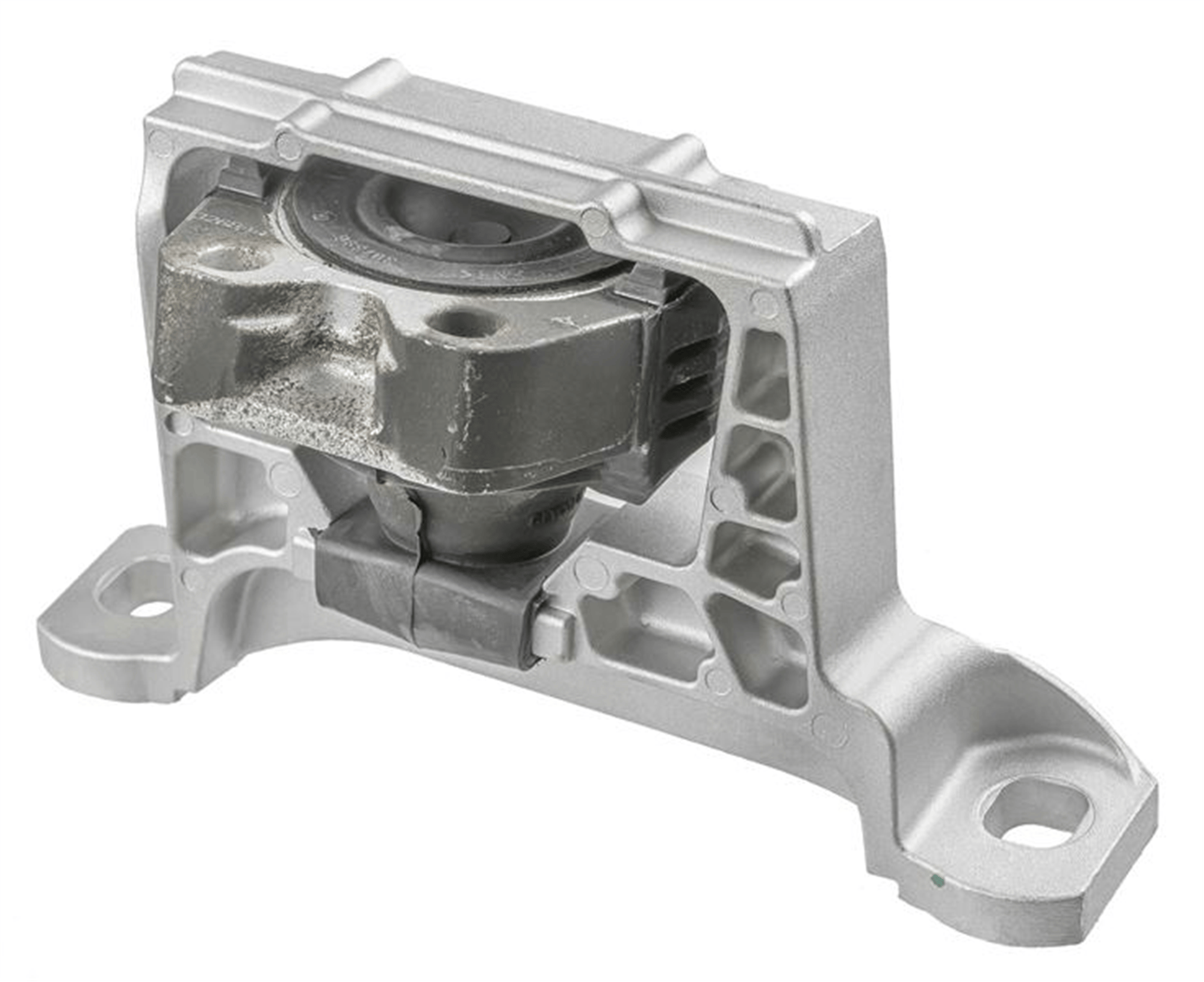 MOTOR TAKOZU YAĞLI FORD FOCUS-CMAX 04> VOLVO C30-S40-V50 04> 1.6 TDCİ CONNECT 1.6 -1.5 TDCİ 15> C-MAX 06>11 II 04> S40 II VOLVO 06>12 D2 V40 12> D2 V50