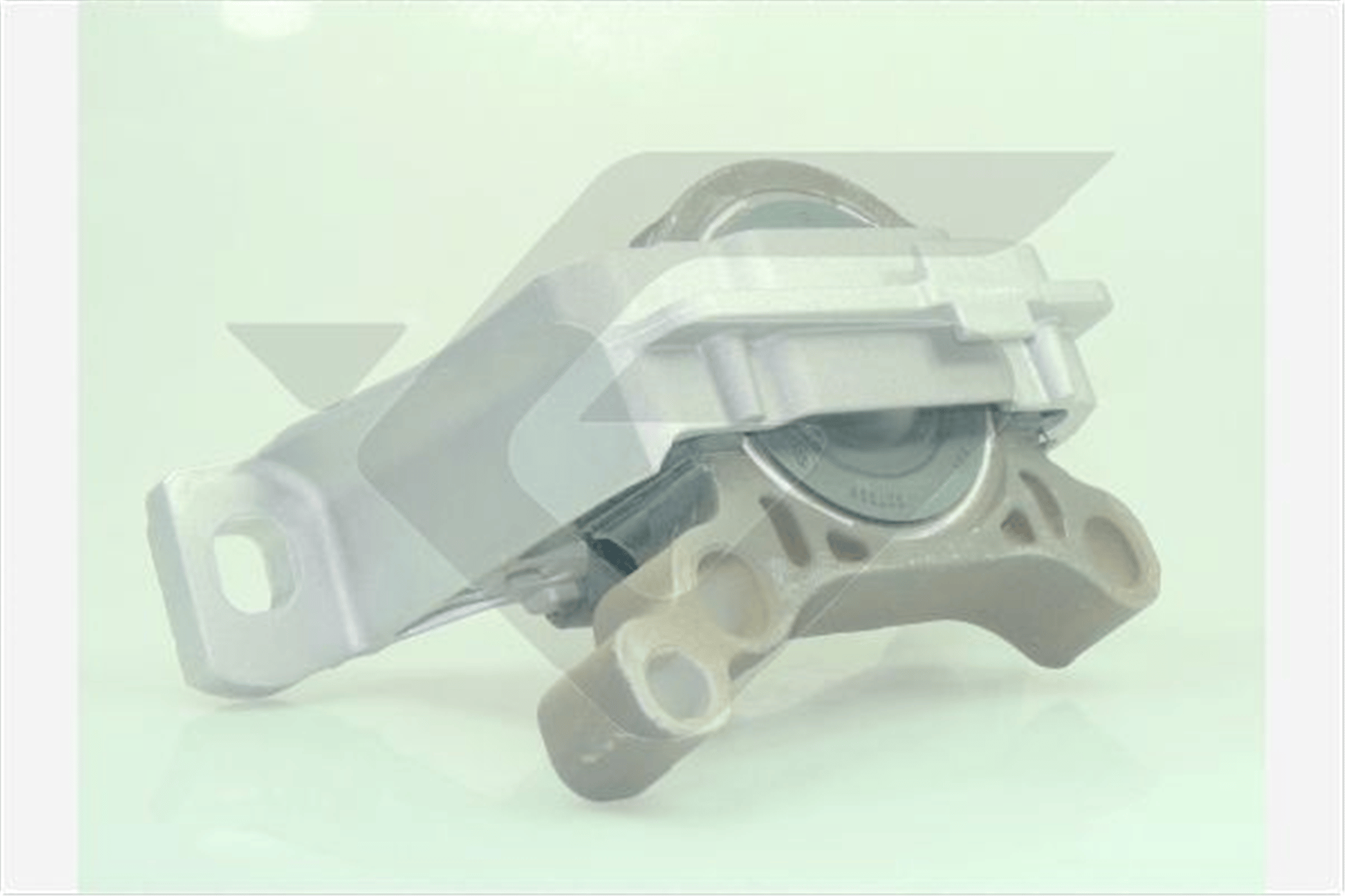 MOTOR TAKOZU YAĞLI FORD FOCUS-CMAX-KUGA-CONNECT 11> 1.5-1.6 ECOBOOST