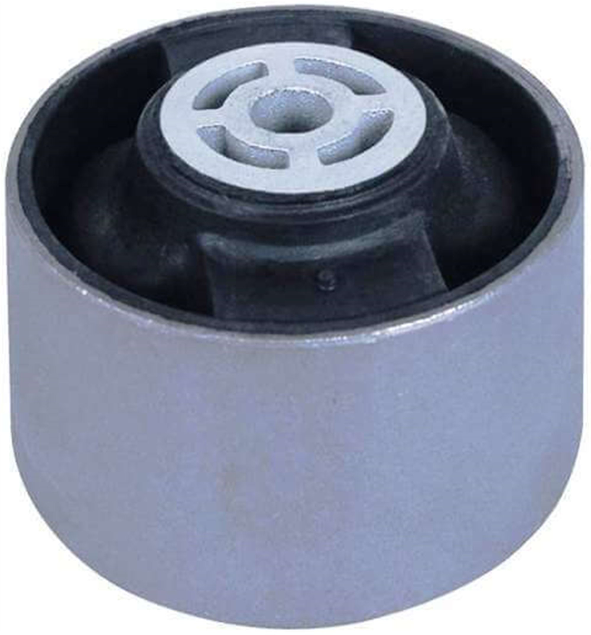 MOTOR TAKOZUPARTNER-306