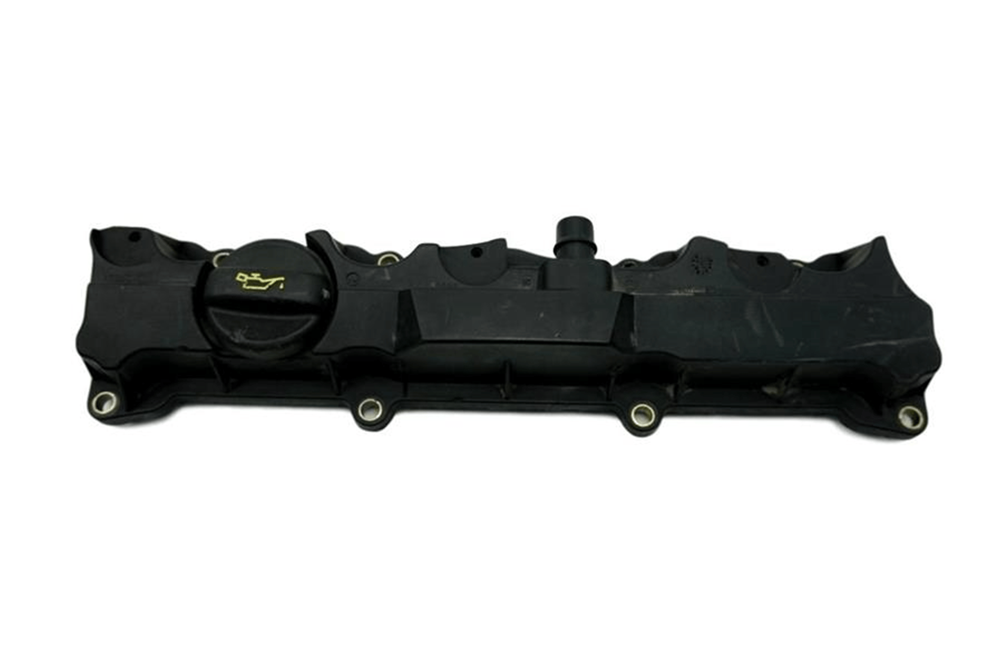 MOTOR ÜST KAPAĞI KÜLBÜTÖR ÇIKIŞ-EGZOZ PARTNER II-BERLINGO-P206-P207 P301-P306-P307-P308-C2-C3-C4 -XSARA TU5JP4