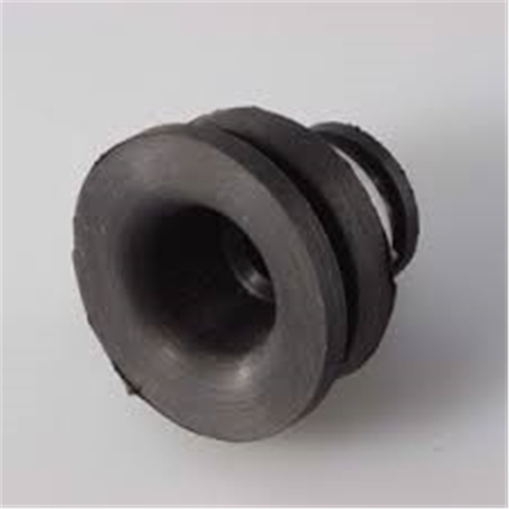 MOTOR ÜST KAPAK ALT TAKOZU FOCUS-C-MAX 03 >