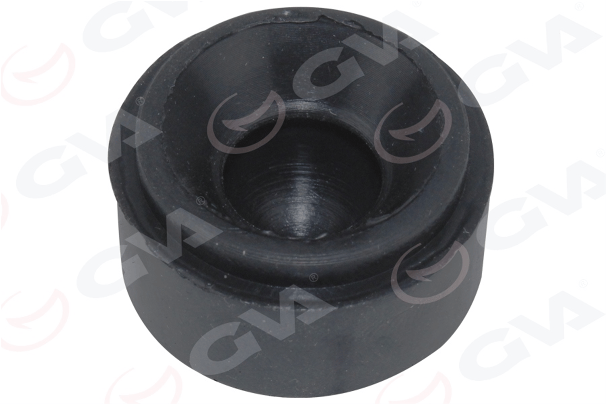 MOTOR UST KAPAK TAKOZU BMW E81 E82 E87 E88 F20 F21 F22 G87 E90 E91 E92 E93 F30 F31 F34 G20 G21 G80 G 81 F32 F33 F36 G22 G23 G26 G82 G83 E60 E61 F07 F10 F11 G30 G31 G60 G61 F06 F12 F13 G32 F01 F02 G11 G