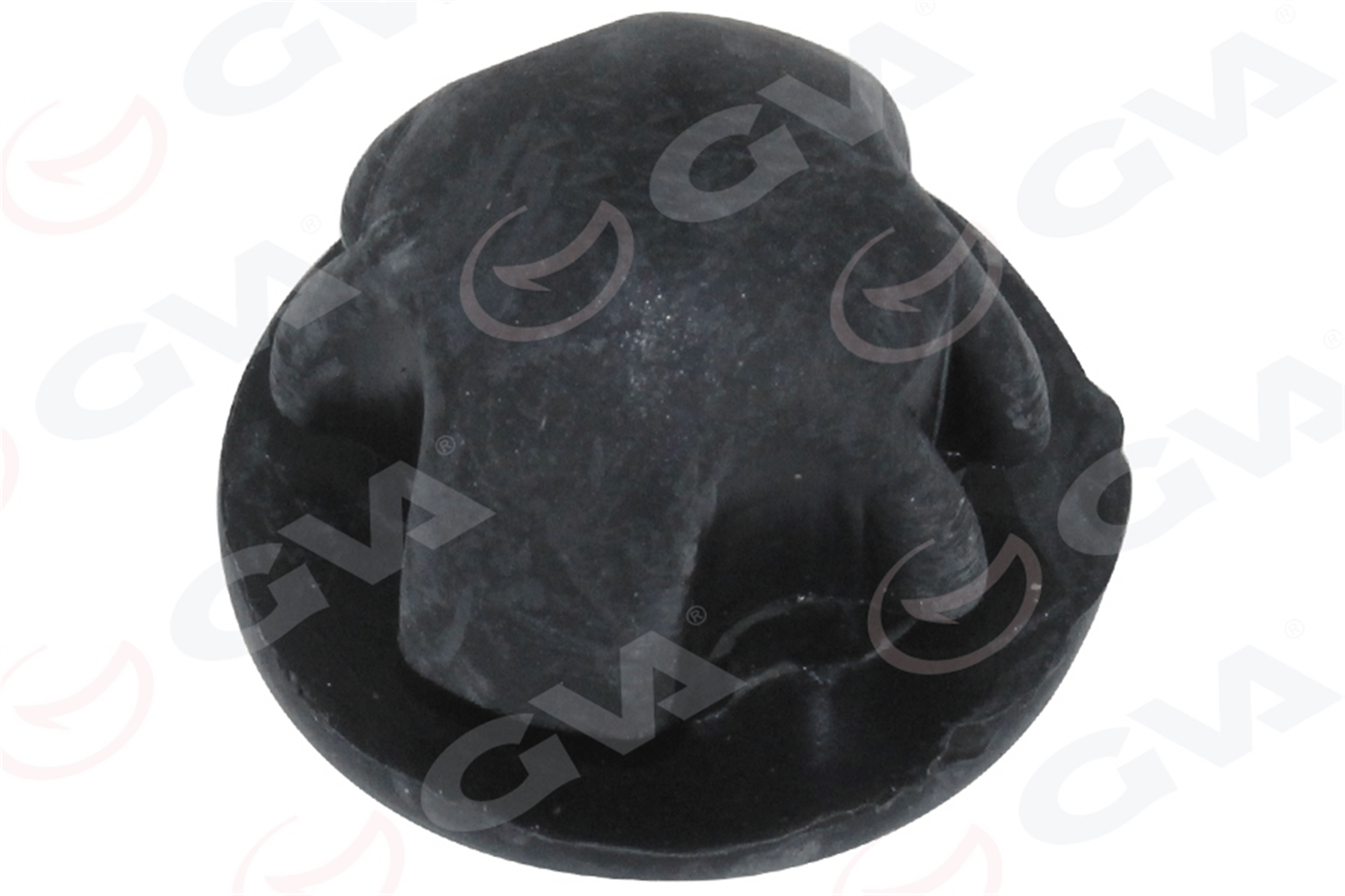 MOTOR UST KAPAK TAKOZU BMW E82 E88 F20 F21 F40 F52 F70 F44 F45 F46 F74 F78 F87 G42 U06 E90 E91 E92 E 93 F30 F31 F34 F35 F80 G20 G28 G60 F06 F12 G32 F01 F02 G70 G15 G16 E84 F48 U11 F39 U10 F25 G01 G45 F