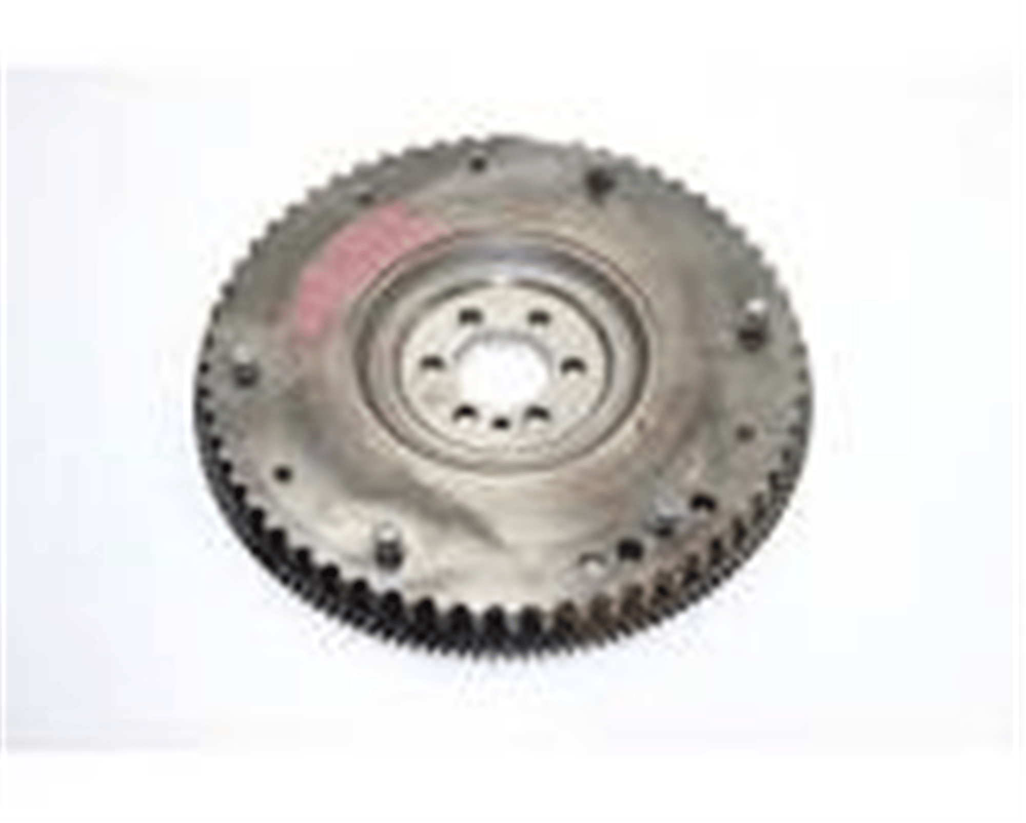 MOTOR VOLANI RENAULT CLIO IV 12> SYMBOL III 13> CAPTUR 13> LOGAN II 17> SANDERO II 17> 0.9 TCE H4B