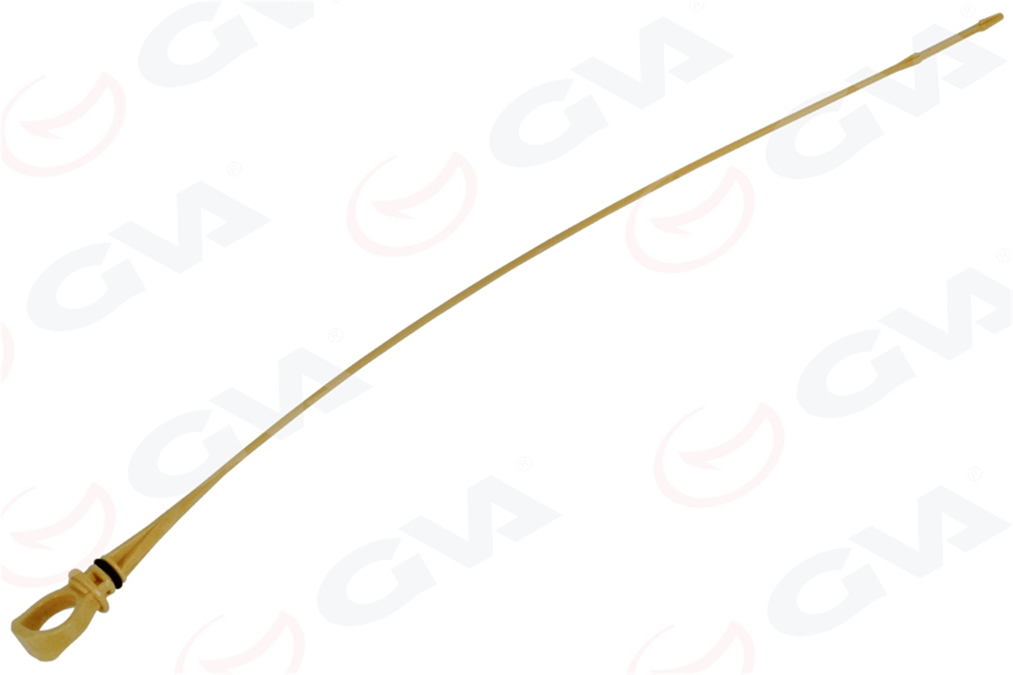 MOTOR YAĞ ÇUBUĞU 1.4 HDİ PEUGEOT 206-207-307 2001-2008 -CITROEN C2-C3-XSARA 2