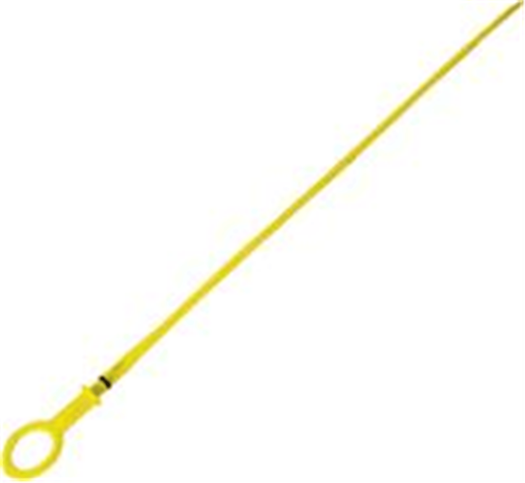 MOTOR YAĞ ÇUBUĞU KNG-MGN II DİZEL