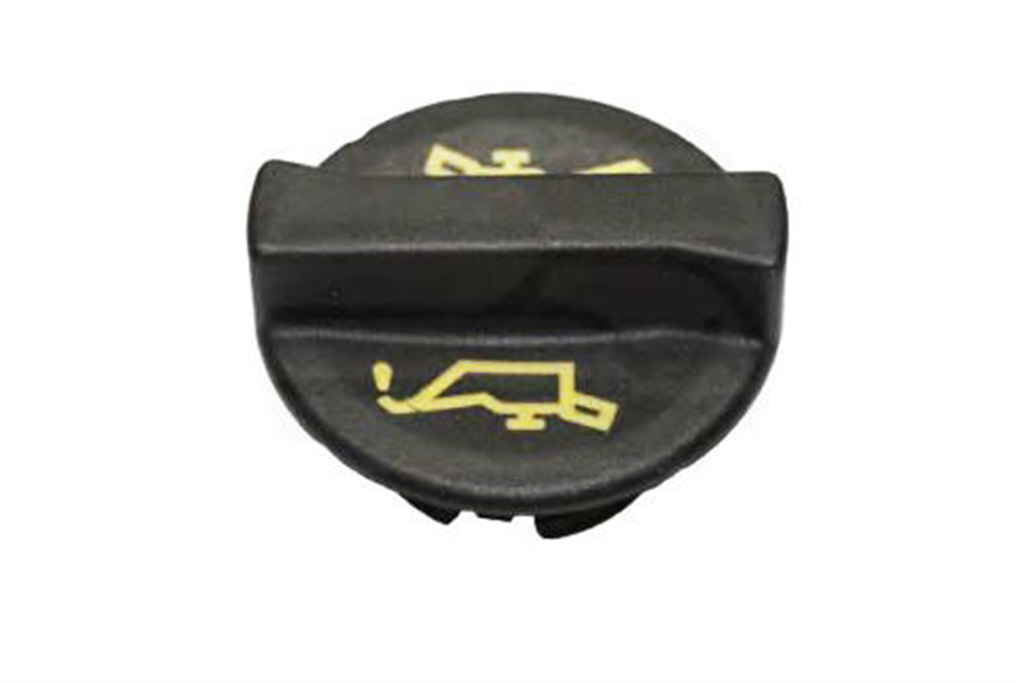 MOTOR YAĞ KAPAĞI FORD-PEUGEOT-CİTROEN-FİAT 06> BOXER-JUMPER-DUCATO-TRANSİT-COURIER-CONNECT CONNECT 13 > FIESTA IV V VI 01 > 08 FOCUS I II III 98 > S MAX GALAXY 06>16 ESCORT CL / CLX