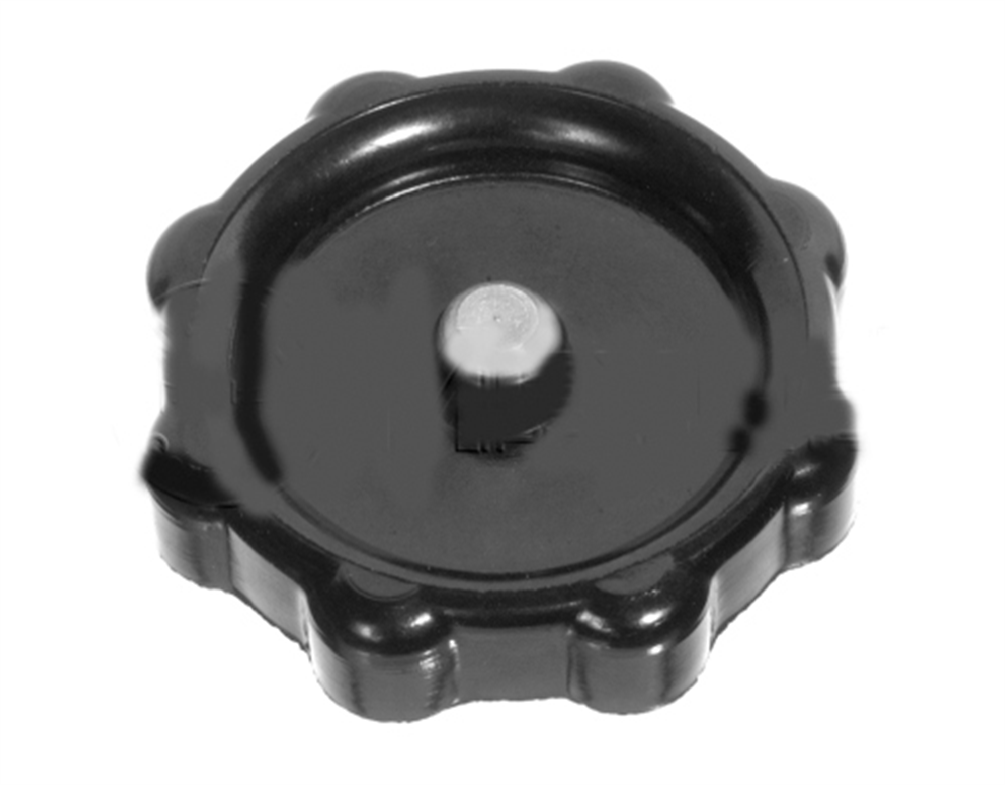 MOTOR YAĞ KAPAĞI R9-R11-R19-R21