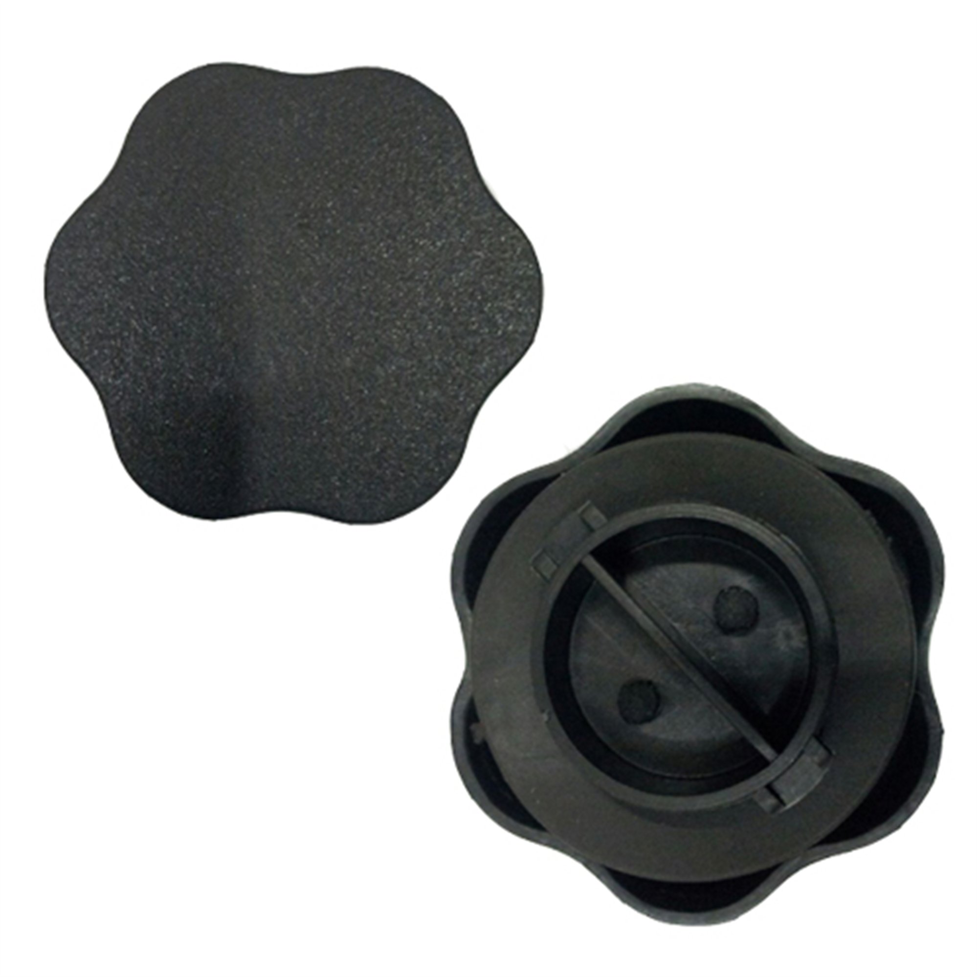 MOTOR YAĞ KAPAĞI R9-R11-R19-R21