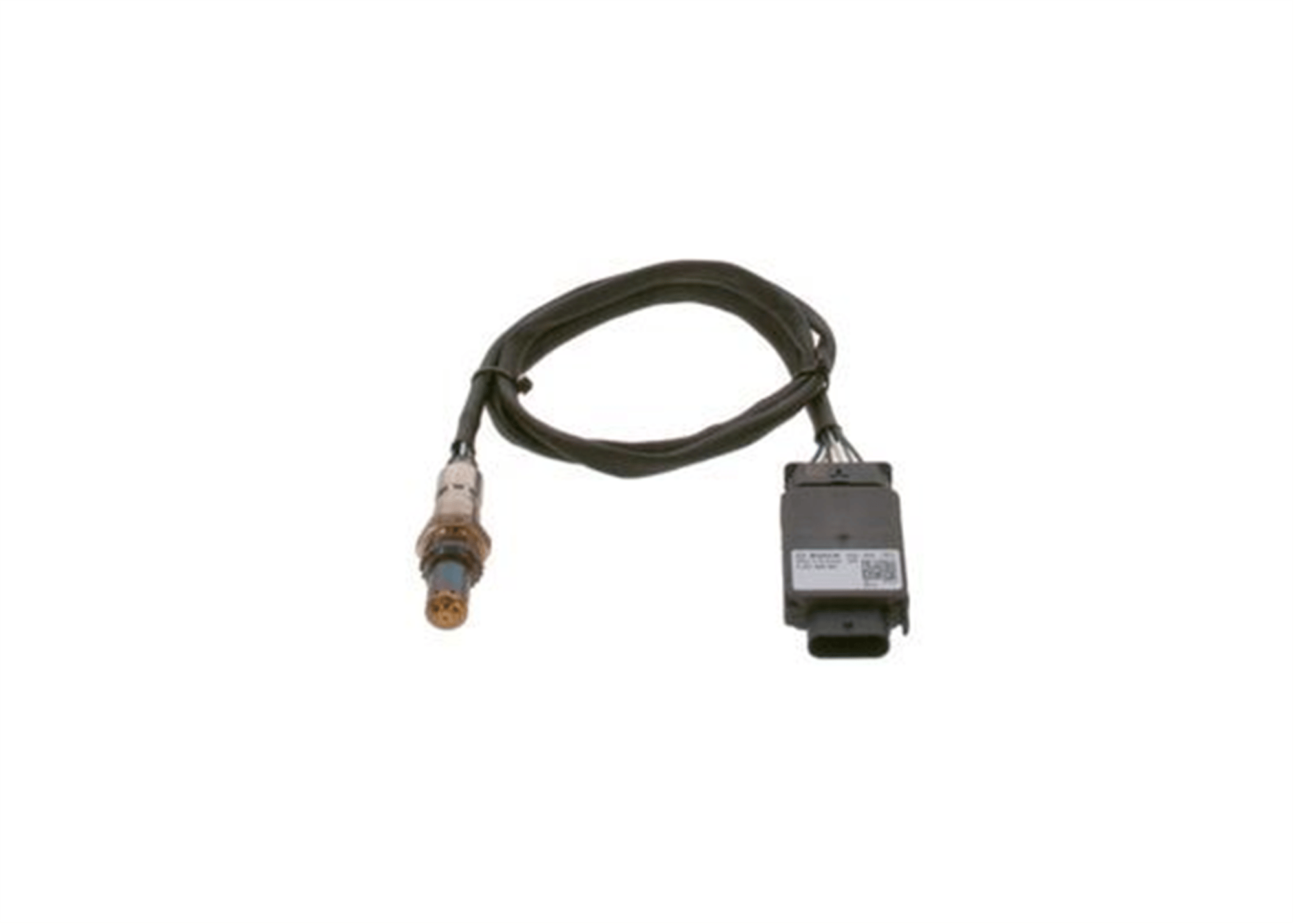 NOX SENSORU BMW F20 F22 F23 F30 F34 G20 G21 F32 F33 F36 G30 G31 G32 G11 G12 G14 G15 G16 G01 G02 G05 G06 G07