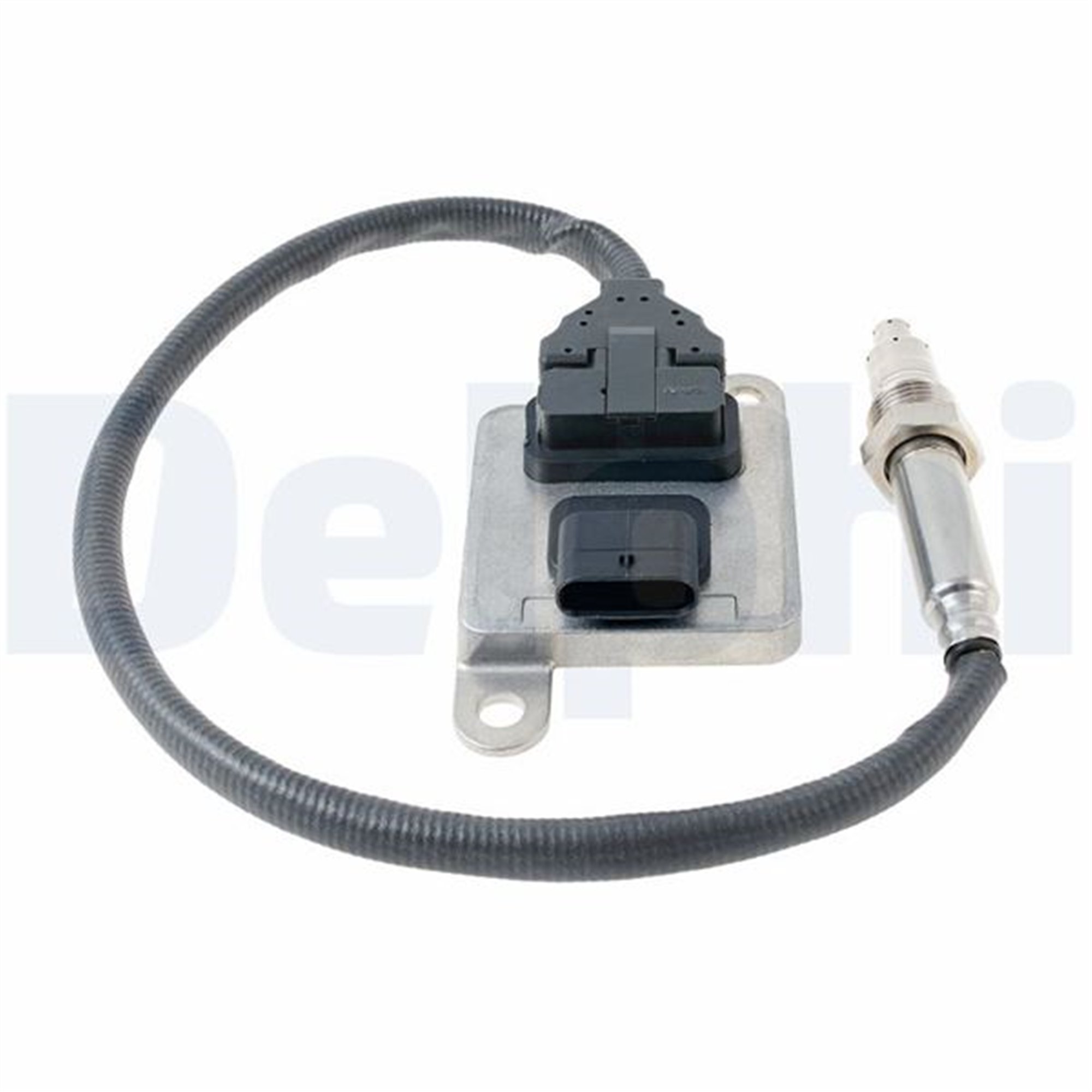 NOX SENSORU MERCEDES C218 X218 W212 A207 C207 S212 X204 W222