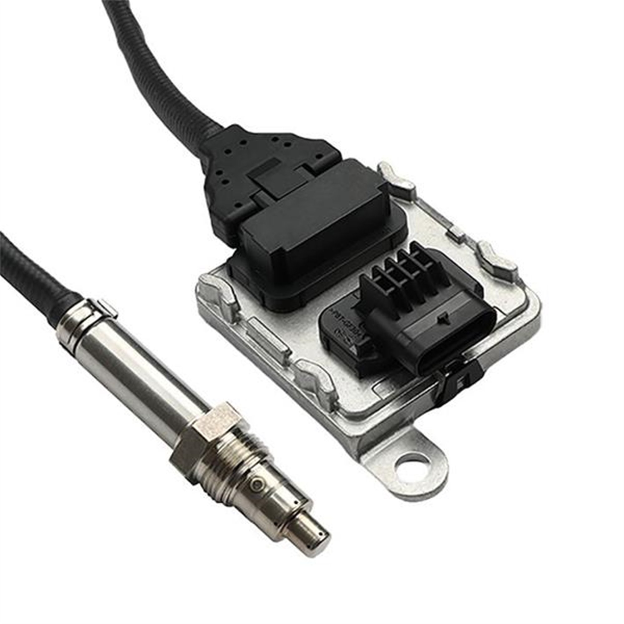 NOX SENSORU MERCEDES W463 B907 B910