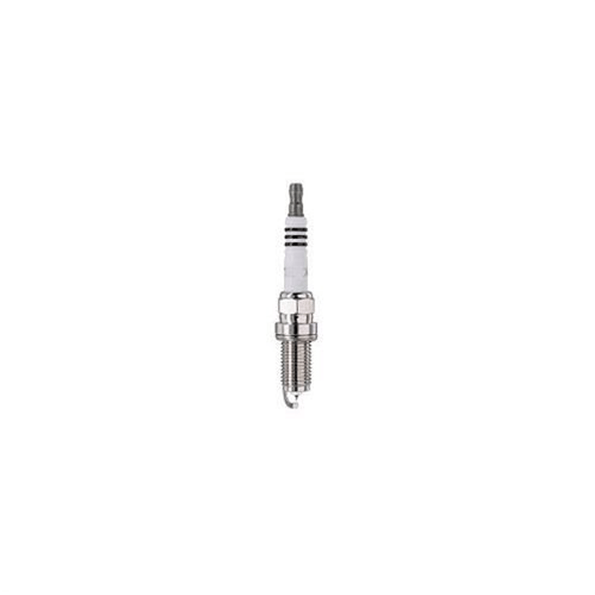 OE063/T10 BUJİ ACCENT 1.3/1.5-ERA 1.4 -ATOS-ELANTRA1.3-1.5-1.6