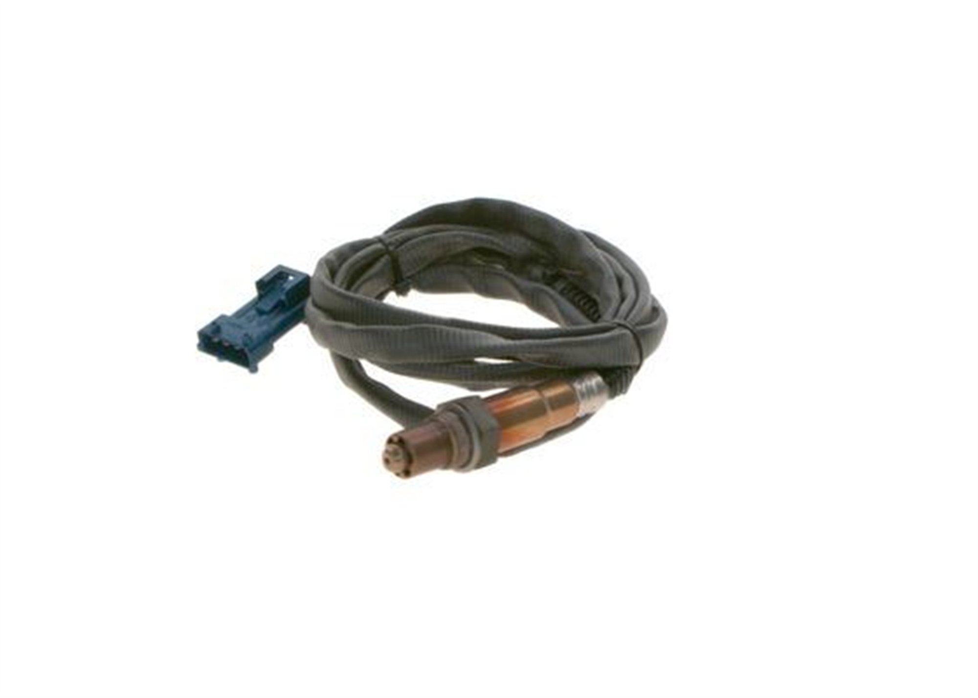 OKSİJEN LAMBDA SENSÖRÜ PEUGEOT P407 2.0-2.2 04 > CITROEN C5 1.8-2.0 16V 01-04 16V 04 >
