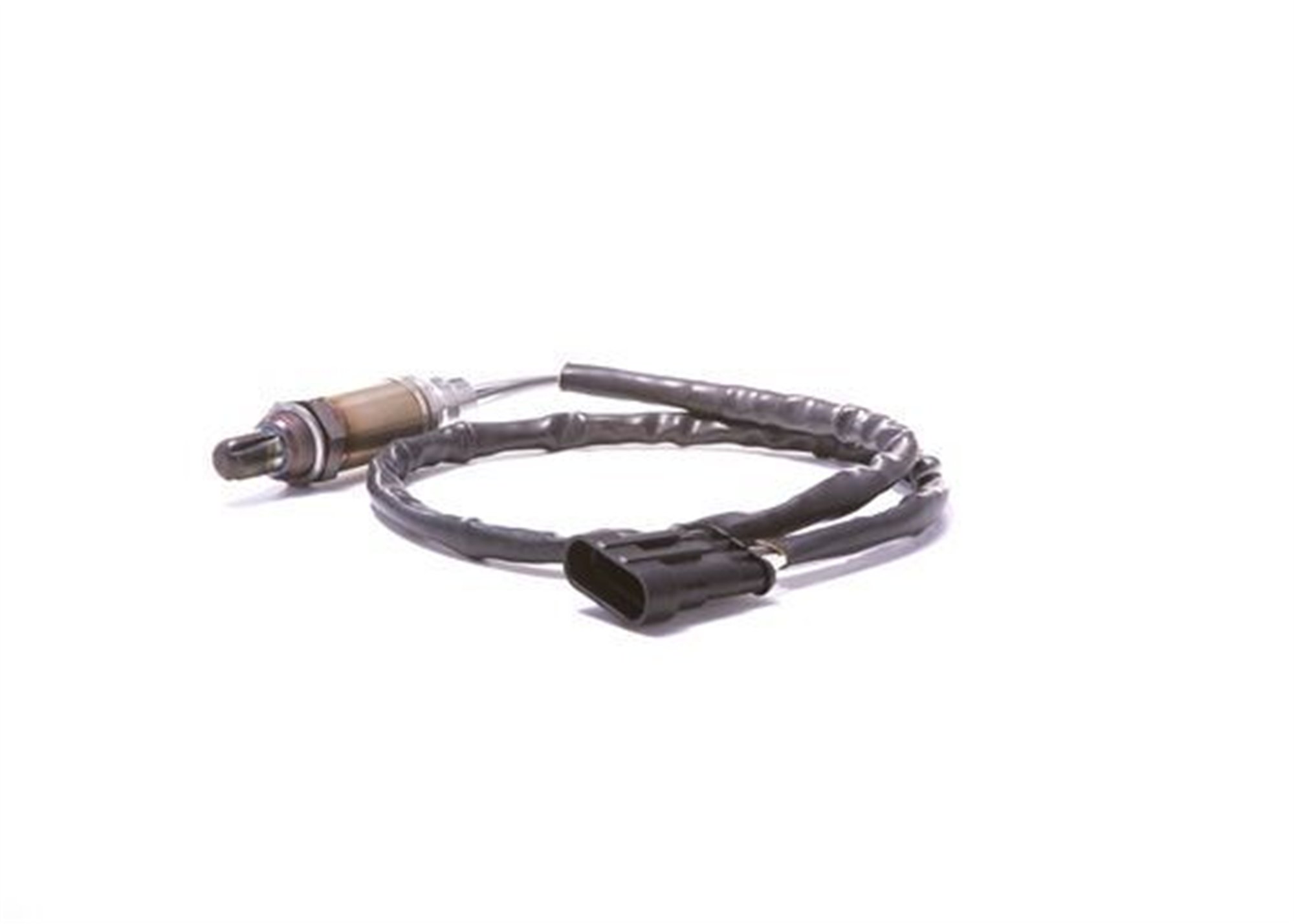OKSİJEN LAMDA SENSÖRÜ ALFA 145 1.4 1.6IE TS 96-01 146 1.4 1.6IE TS 96-01 ALBEA PALIO MAREA