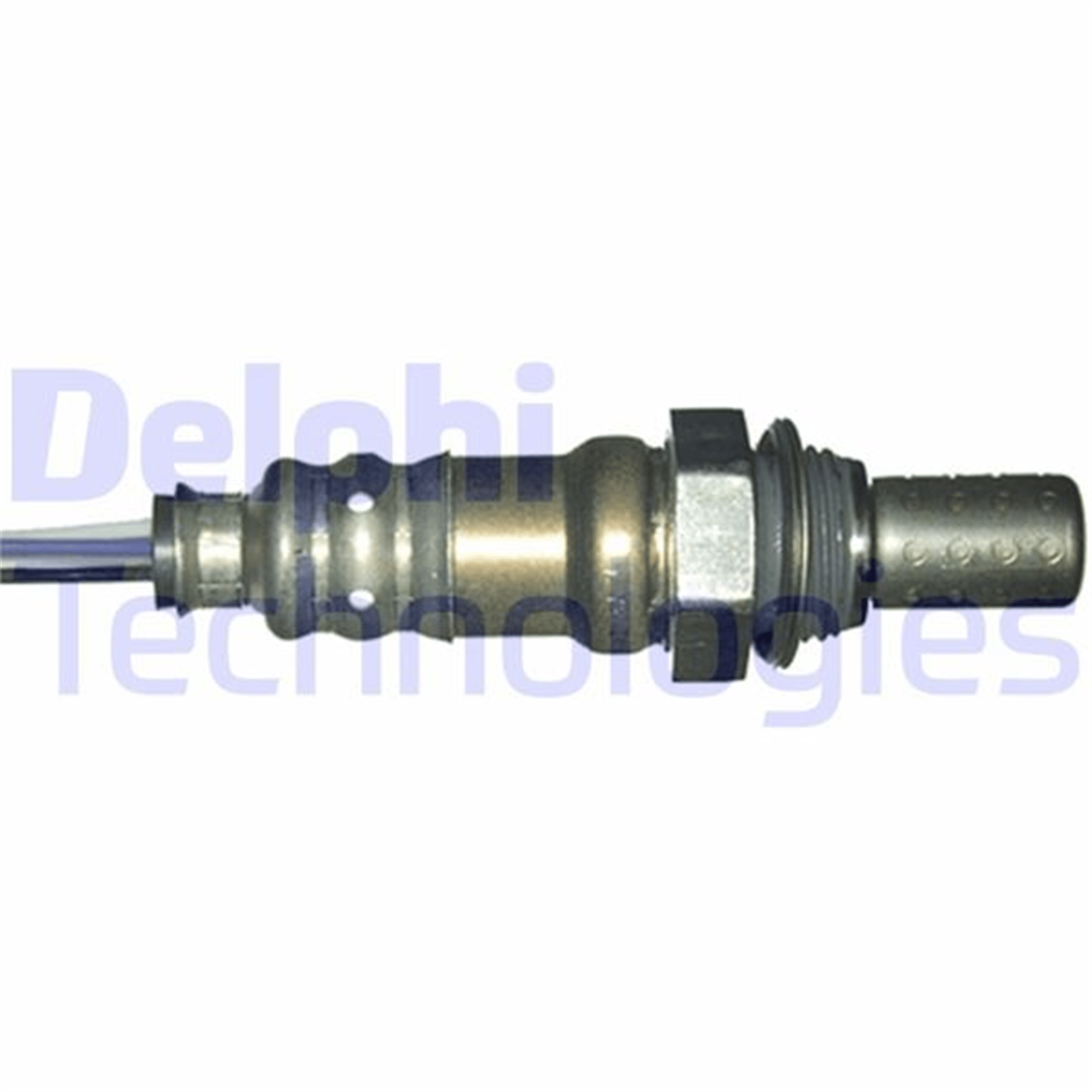 OKSİJEN SENSÖRÜ ASTRA G 1.4 16V 98-05 -ASTRA G 1.6 16V-VECTRA B 1.6 16V 95-02 -ASTRA 1.4 16V 98 >