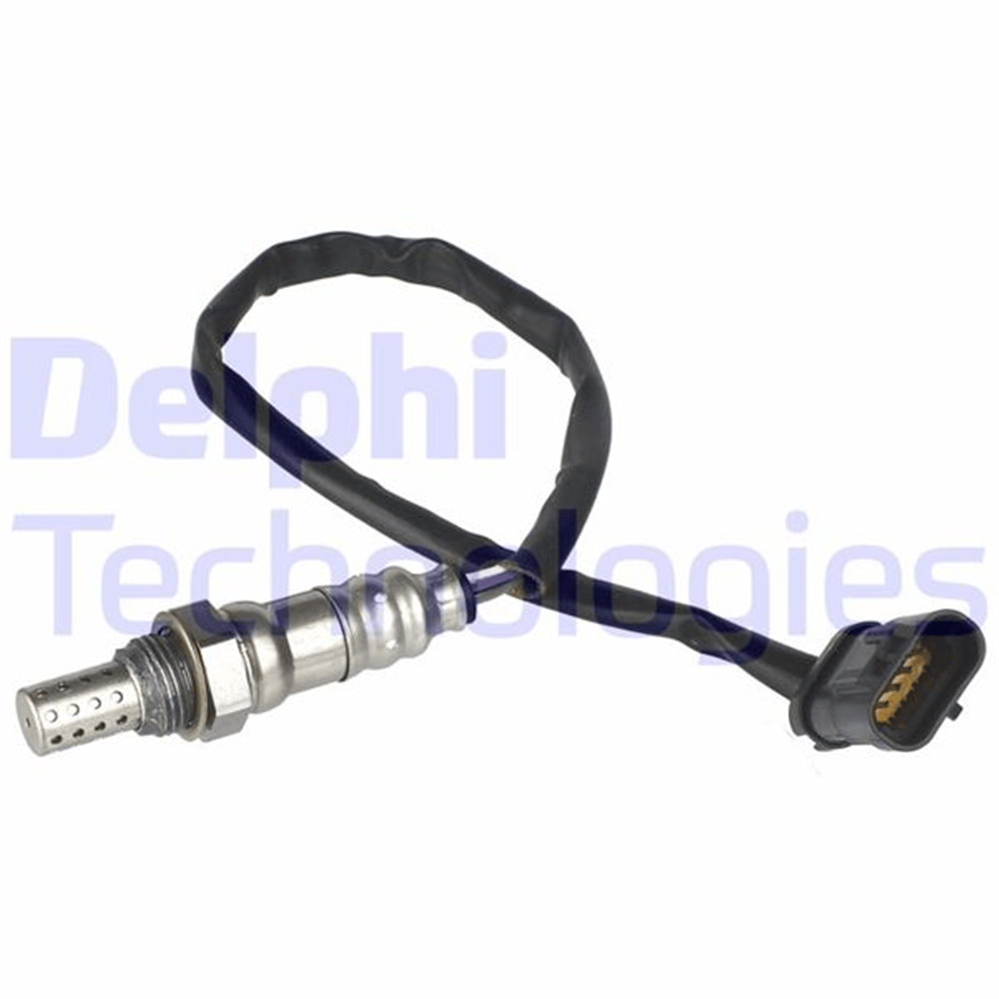 OKSİJEN SENSÖRÜ CLIO II-III-KANGOO-LAGUNA II-MEGANE II-SCENIC-TRAFIC II-TWINGO 1.4 1.6 2.0