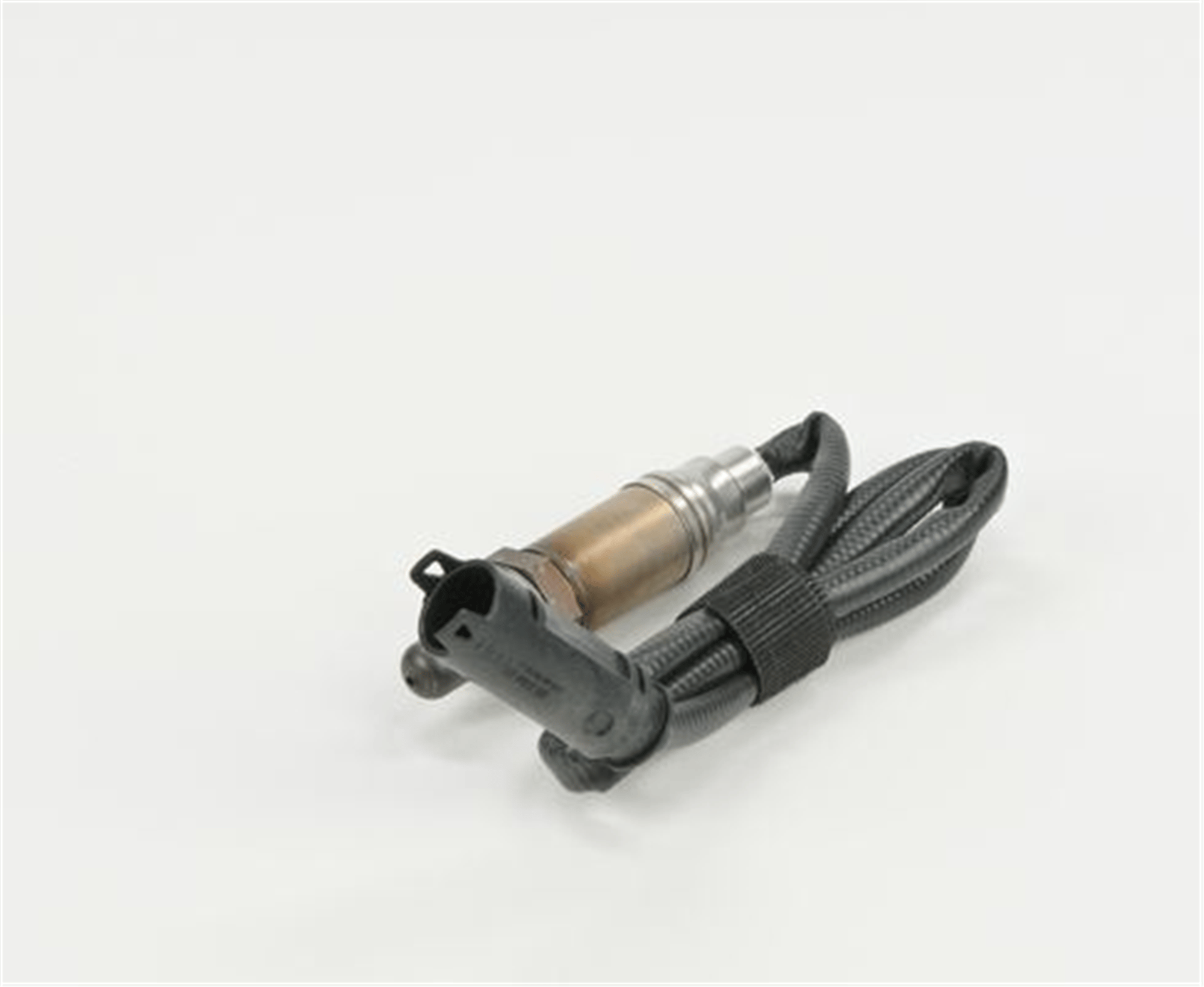 OKSIJEN SENSORU KAT. SONRASI BMW M43 M44 M52 M54 M62 M73 E36 E46 E38 E53