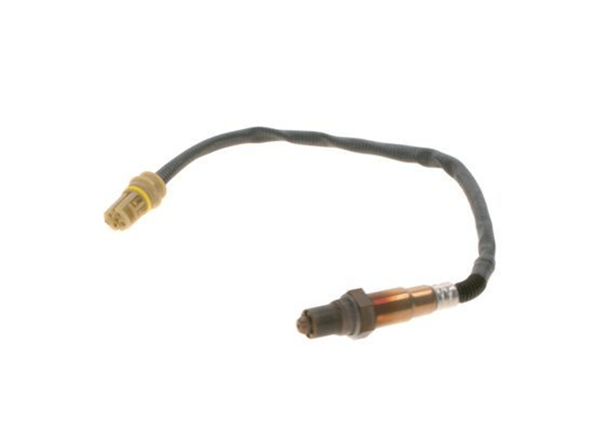 OKSIJEN SENSORU KAT. ONCESI MERCEDES W211 S211 C219 W164 W251 R129 R230