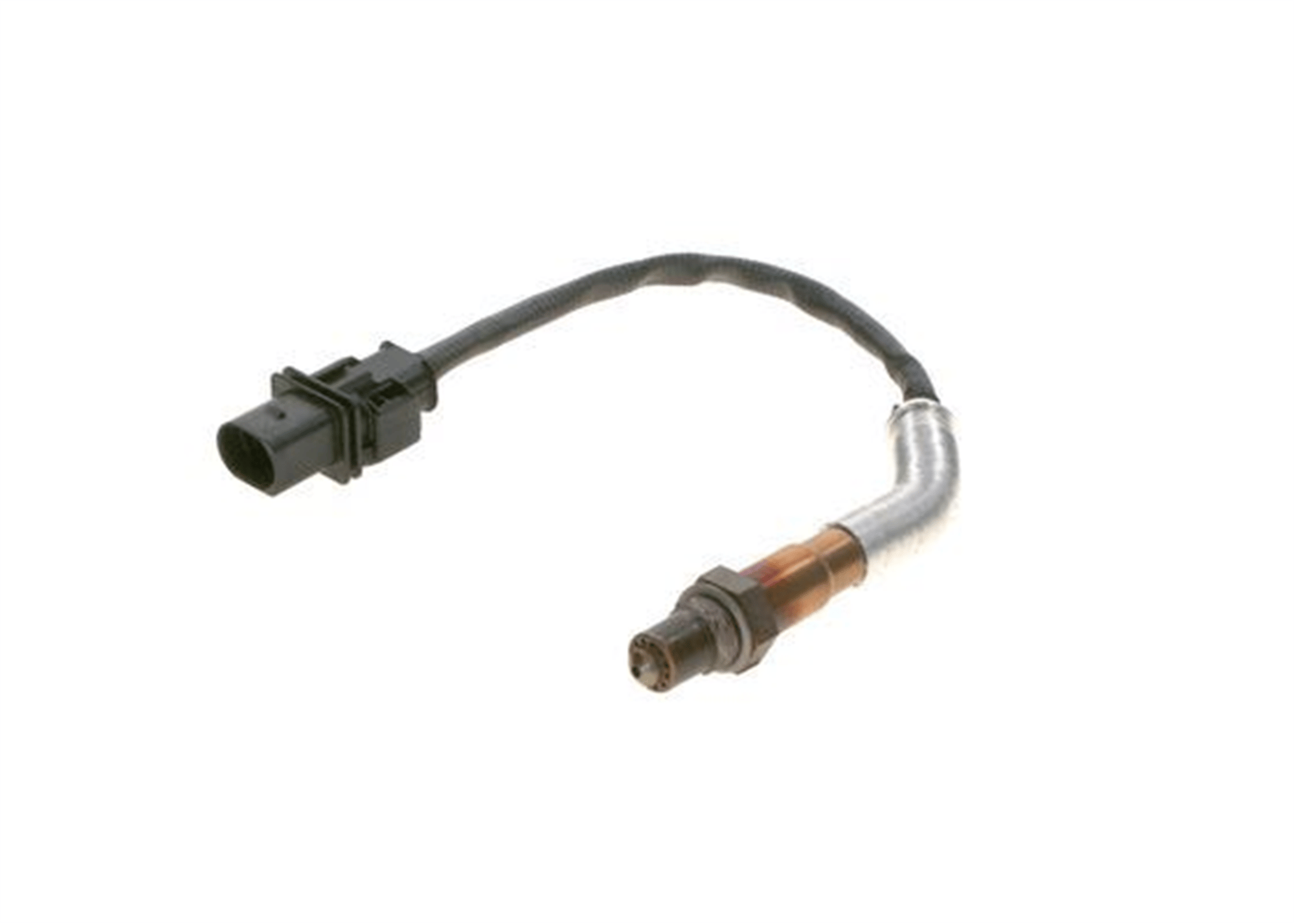 OKSIJEN SENSORU KAT. ONCESI BMW N57 E90 F10 F11 F01 F02 . MINI N47N R60 R61