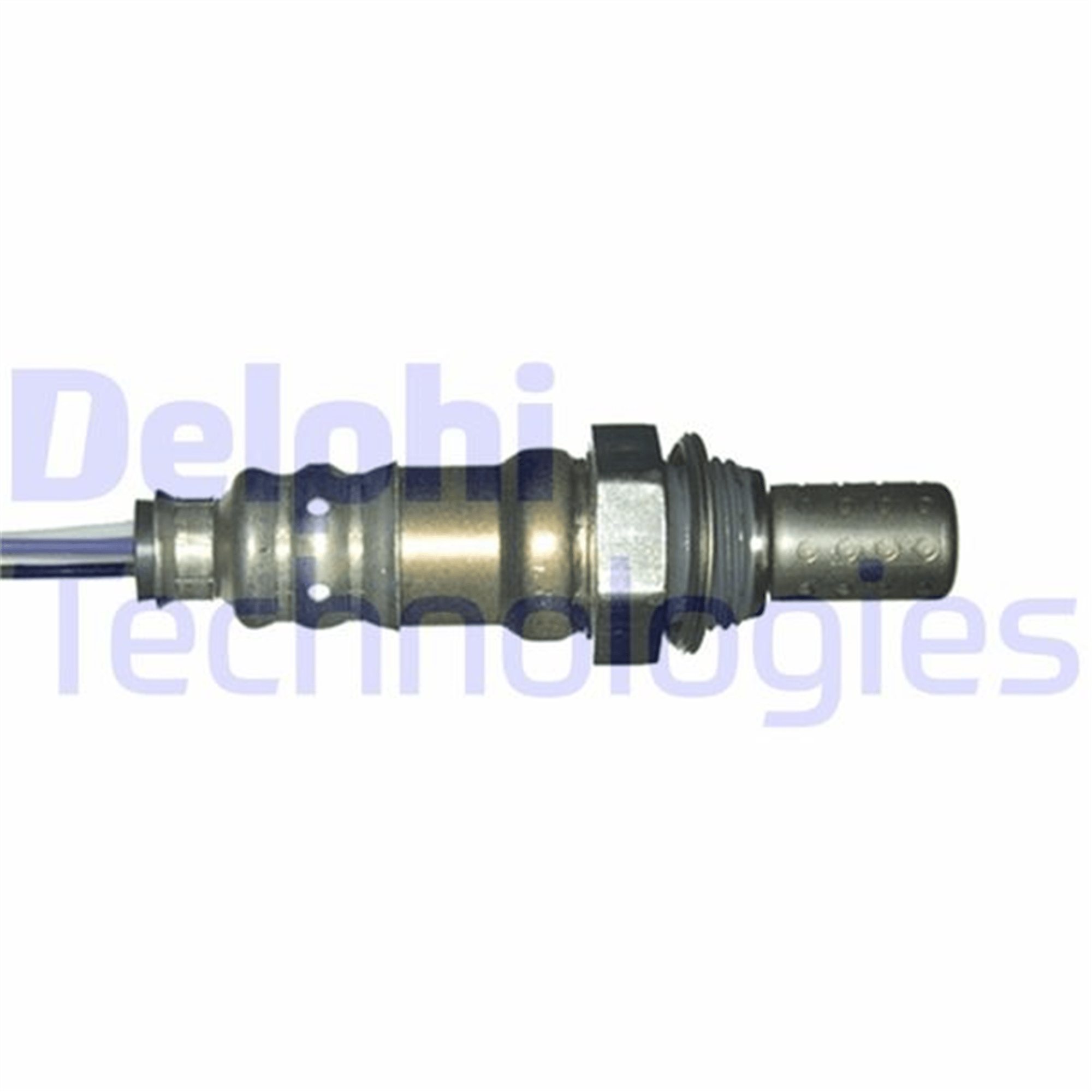 OKSİJEN SENSÖRÜ KATALİZATÖR CHEVROLET AVEO 08> 1.4 DOHC LDT