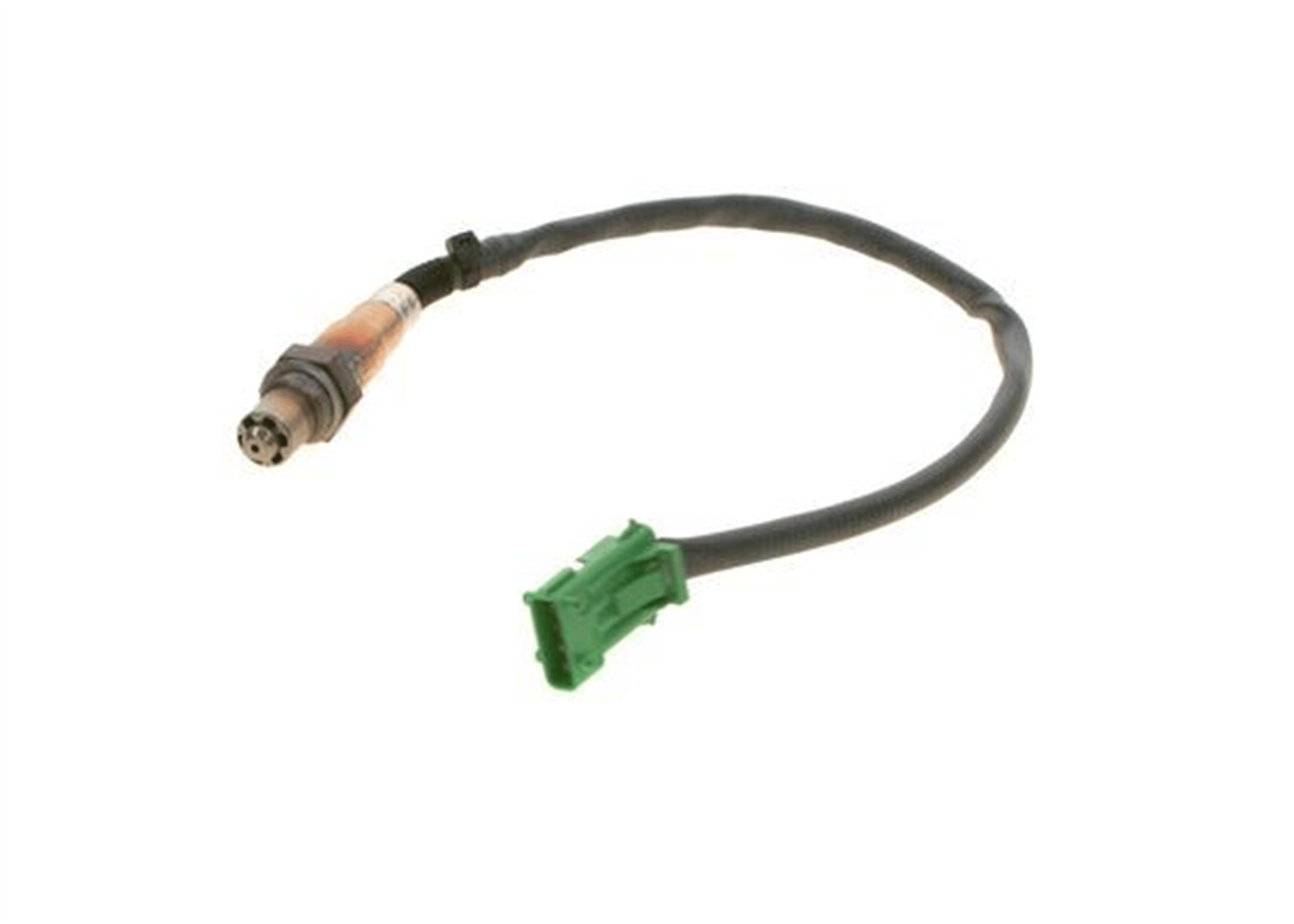 OKSİJEN SENSÖRÜ KATALİZATÖR OPEL GRANDLAN PEUGEOT P308-P508-P3008-P5008 CITROEN C4-C5 AIRCROSS-DS4 -DS7-DS9 1.6 PureTech
