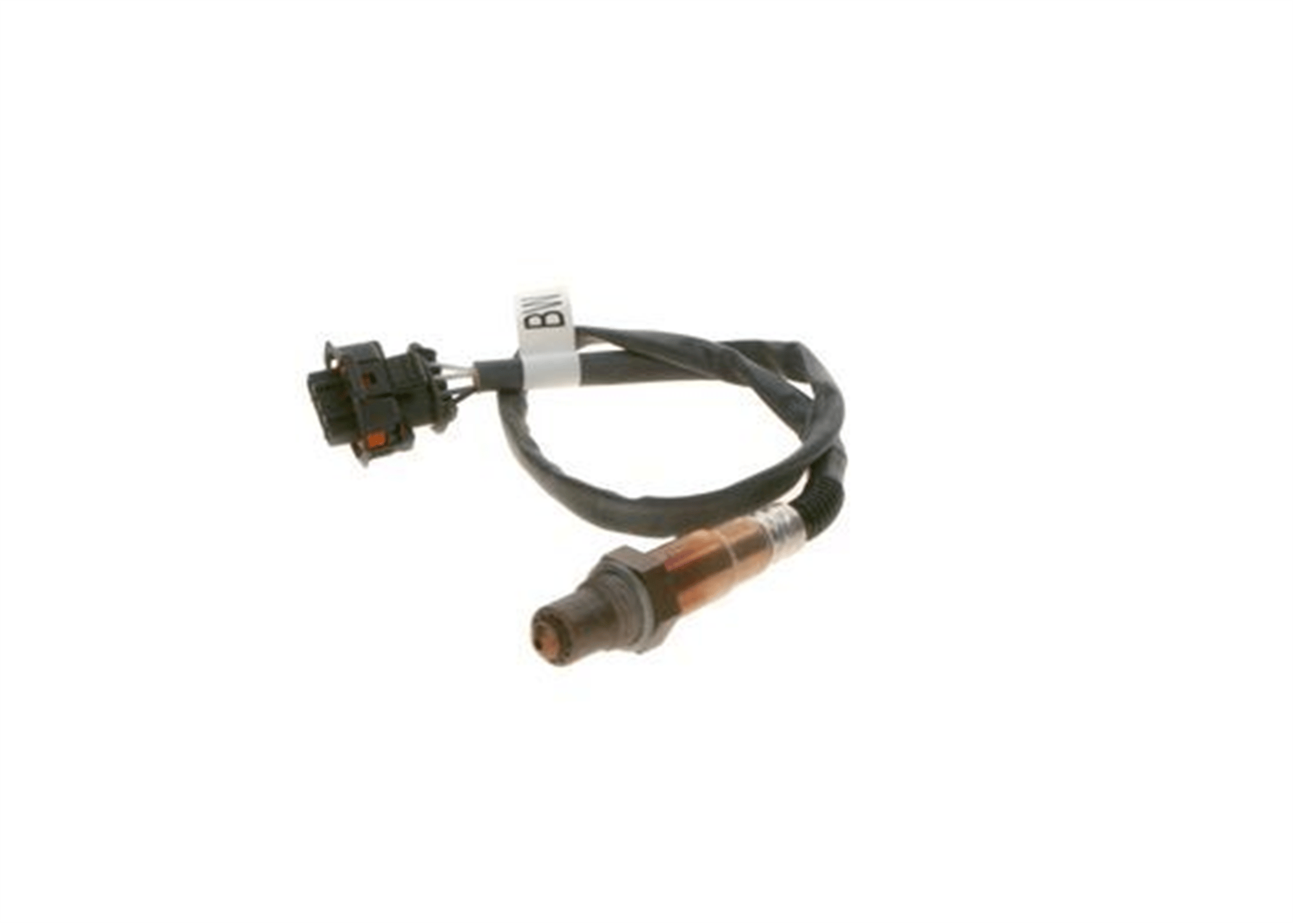 OKSİJEN SENSÖRÜ ÖN ASTRA J-İNSİGNİA-MOKKA-ZAFIRA C-AVEO-CRUZE-1.6-1.8 A16XER-A18XER-B16XER