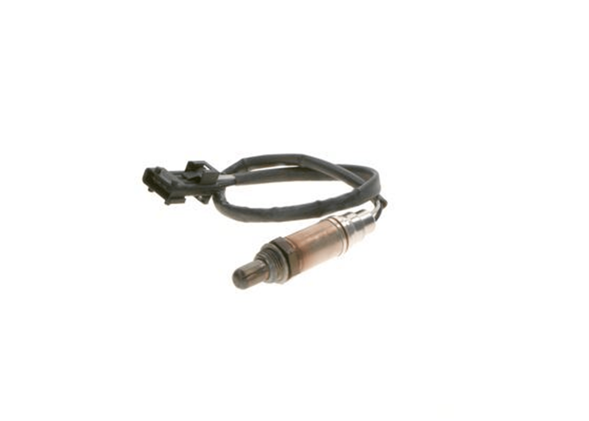 OKSİJEN SENSÖRÜ ÖN VOLVO 850 93-96 C70 97-02 S70 97-00 V70 97-00 XC70 2.4T 97-02