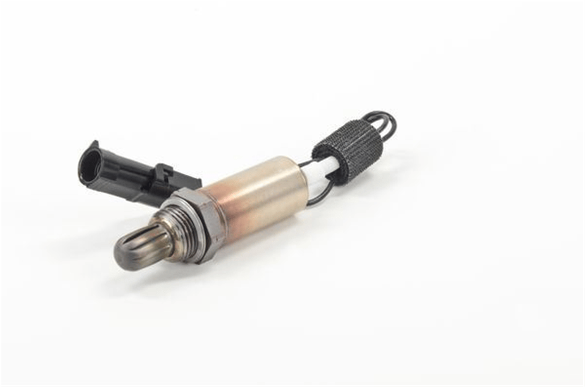 OKSİJEN SENSÖRÜ OPEL ASTRA F-CORSA B-TIGRA-VECTRA A-B- 1.4-1.6-ACCENT 1.3İ-1.5 İ 12V