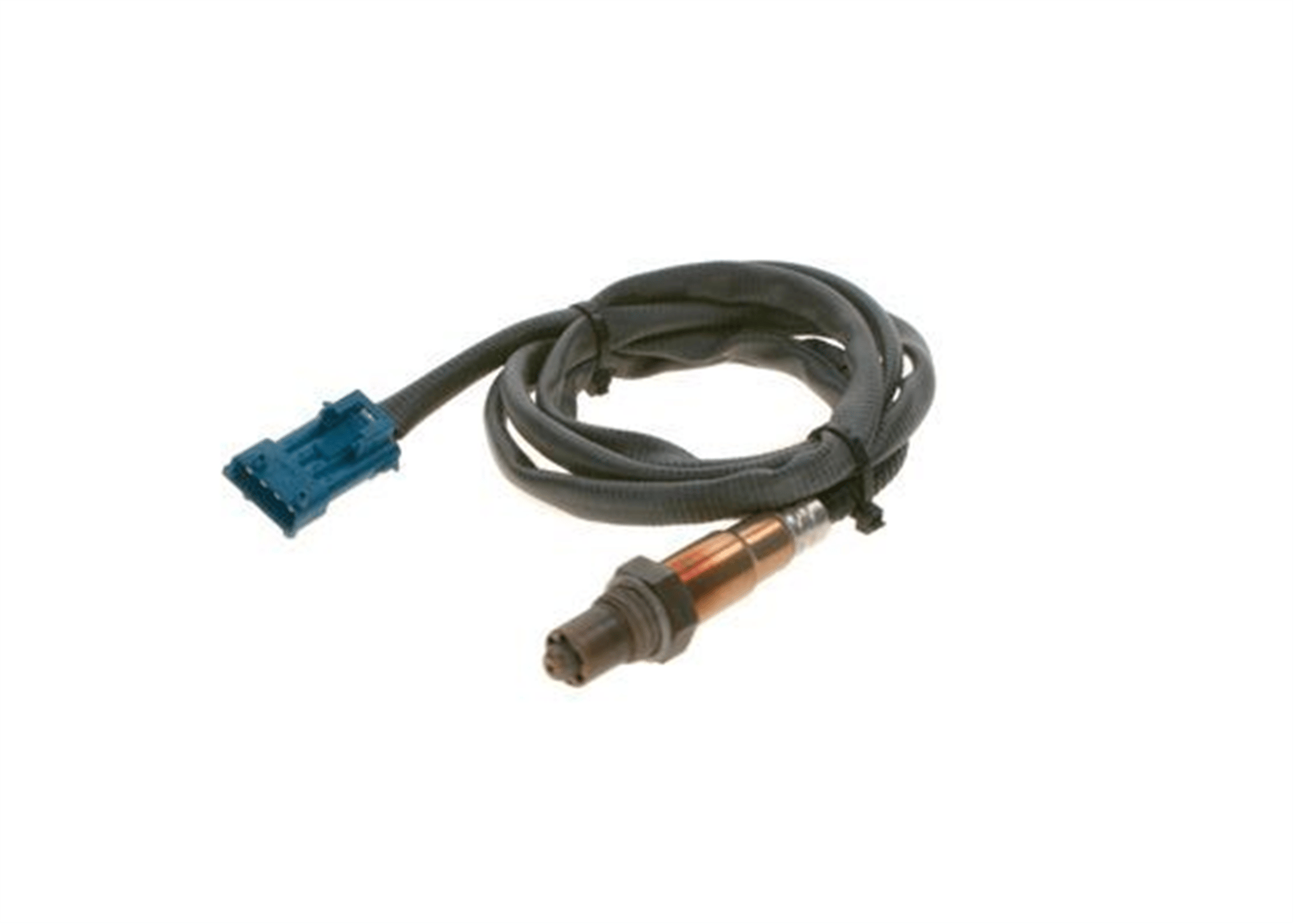 OKSİJEN SENSÖRÜ P106 1.4-1.6 ENJ. 98 > P206 P208 P301 P307 P308 P406