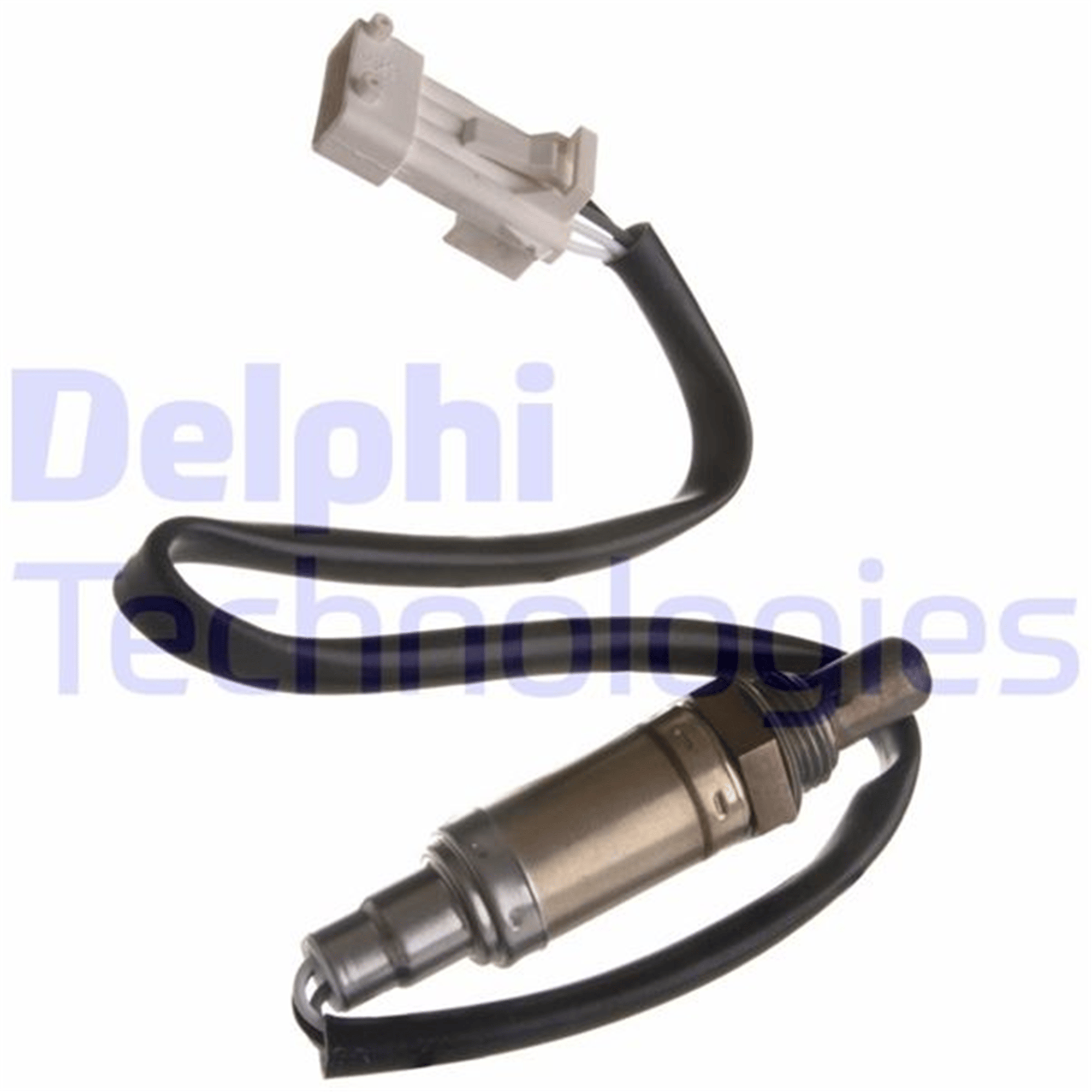 OKSİJEN SENSÖRÜ P106-P206-P207-P208-P306-P308-P405-P406-P508-P2008-P3008-P5008-PARTNER-BERLINGO-RZC- C3-C4-C5-DS3-DS4-SAXO-XSARA-ZX 1.6 16V THP-VTI BMW N13 B38 F20 F30 MINI N12 N14 N16 N18 R55>R61