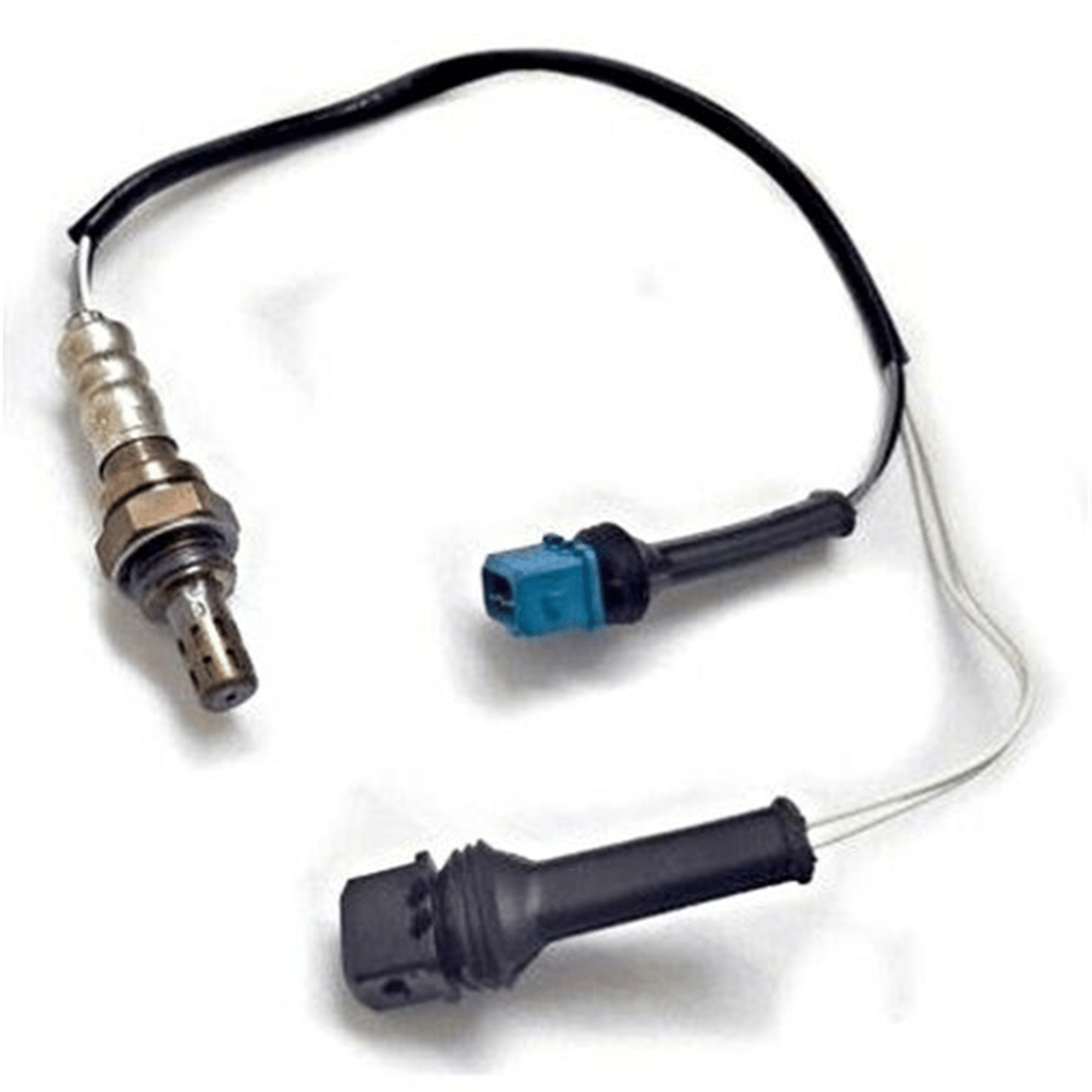 OKSİJEN SENSÖRÜ P106-P306-P405-P605-BOXER-JUMPER-XANTIA-ZX-DUCATO 1.0-1.1-1.8-2.0 8V-16V